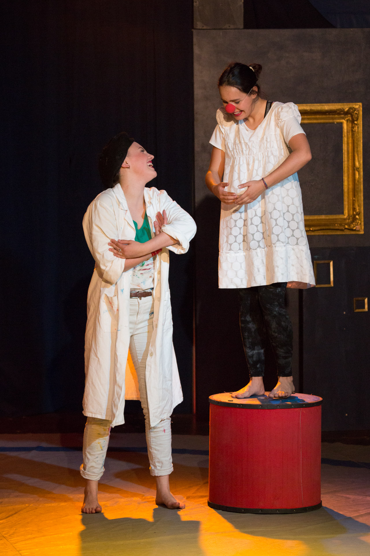 20170521132615 106855