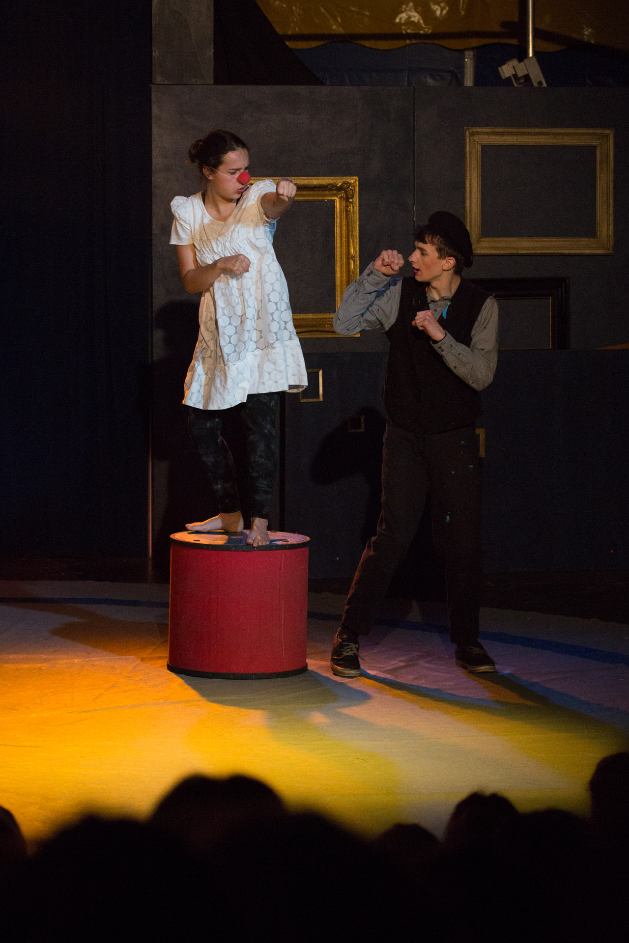 20170521132640 106859