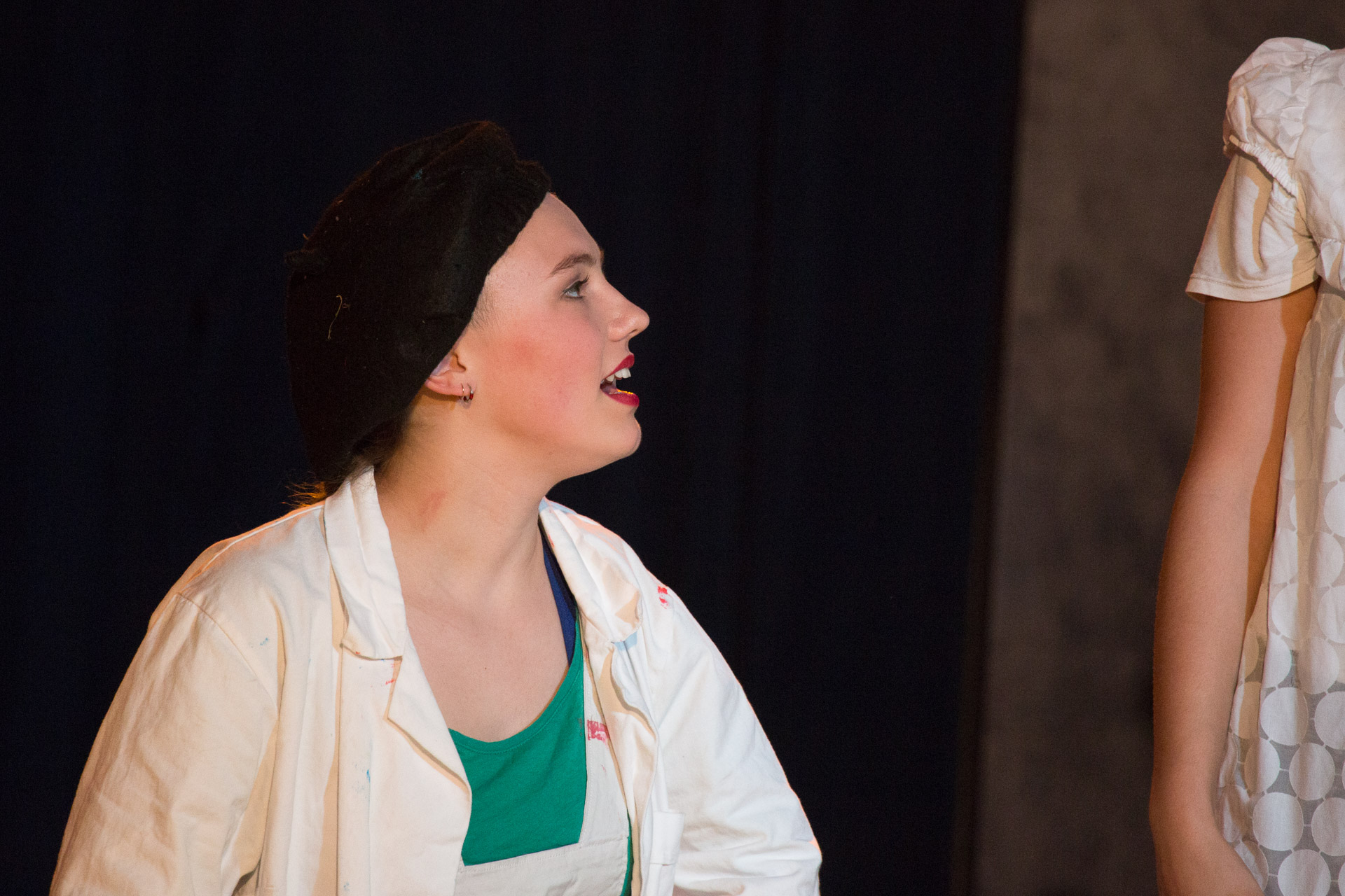 20170521132654 106863