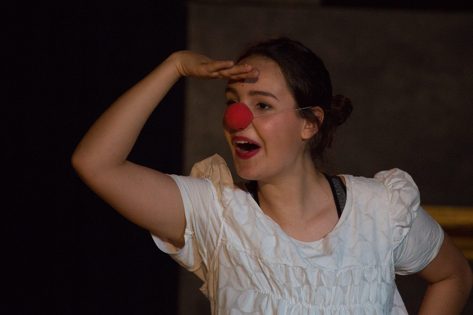 20170521132700 106868