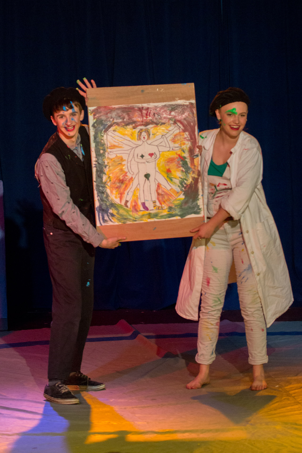 20170521132809 106871