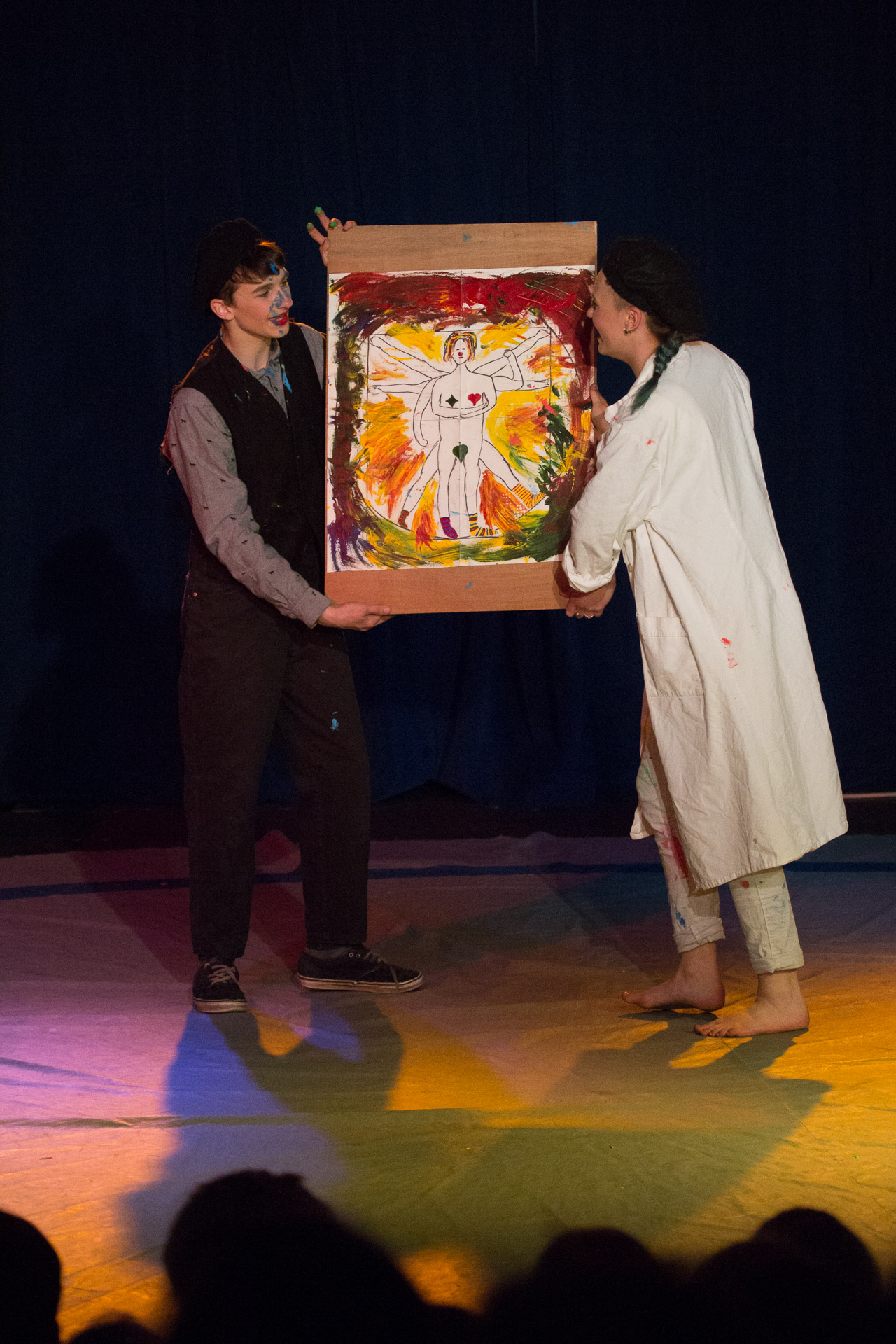 20170521132813 106875