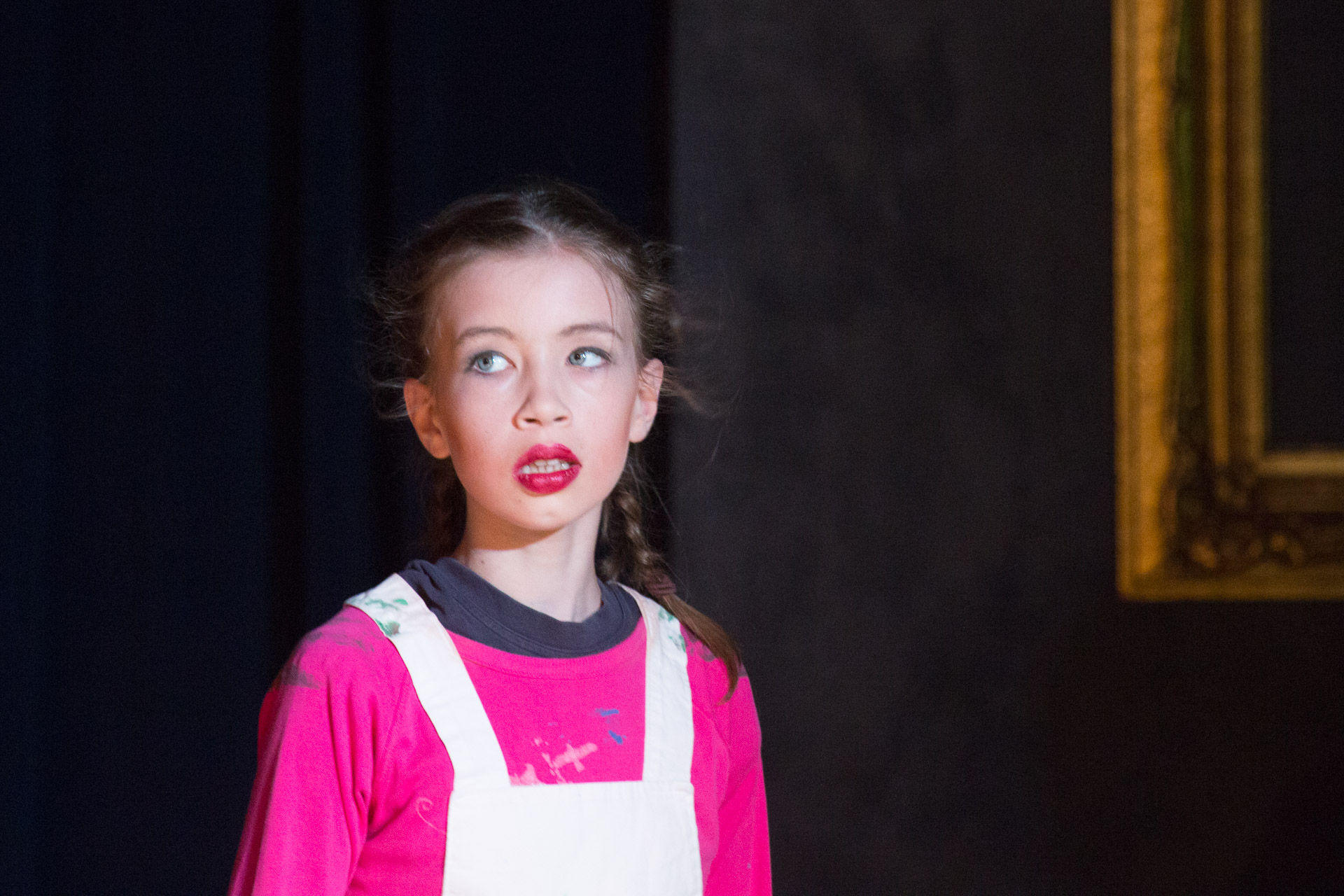 20170521132948 106892