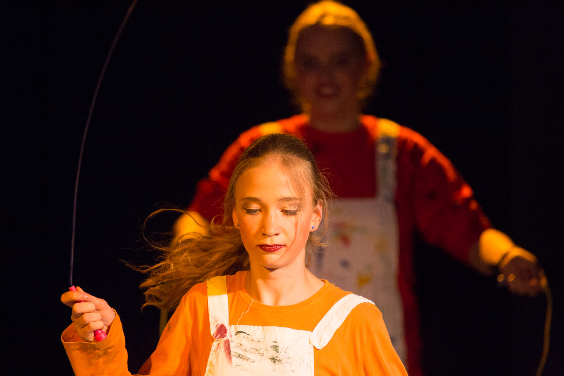 20170521133022 106902