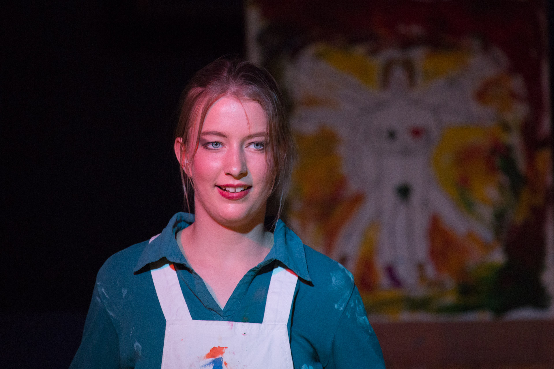 20170521133027 106905