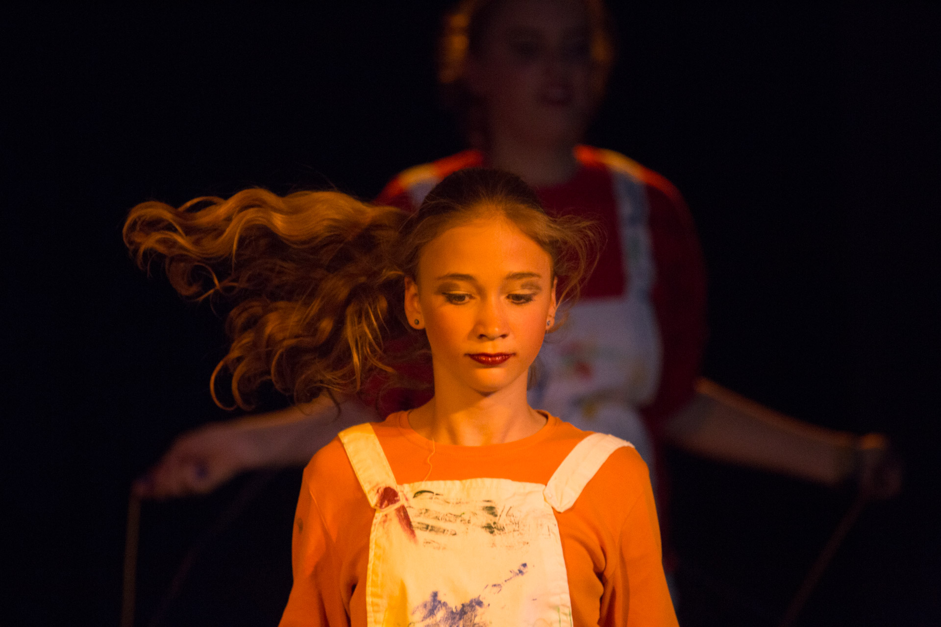 20170521133043 106913