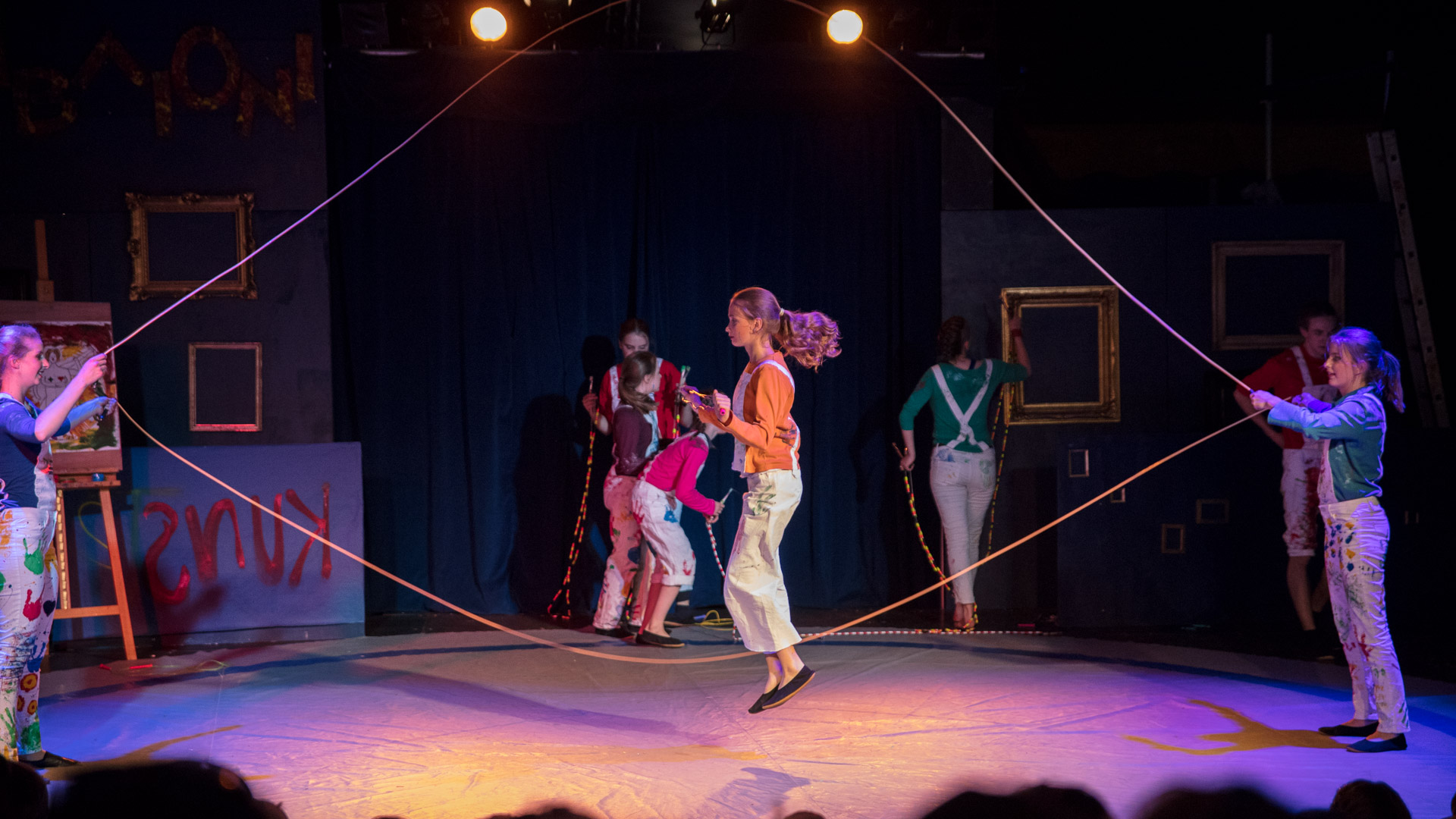 20170521133132 016917