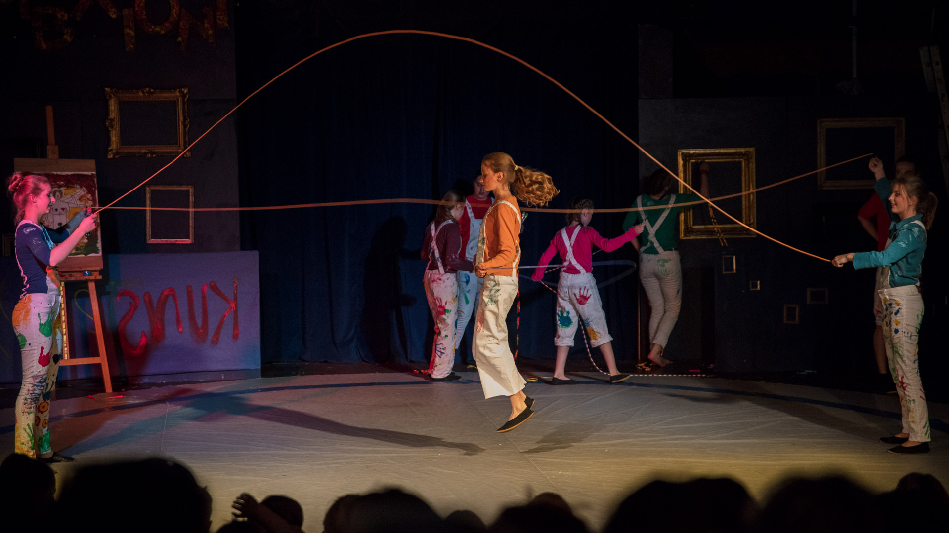 20170521133133 016919