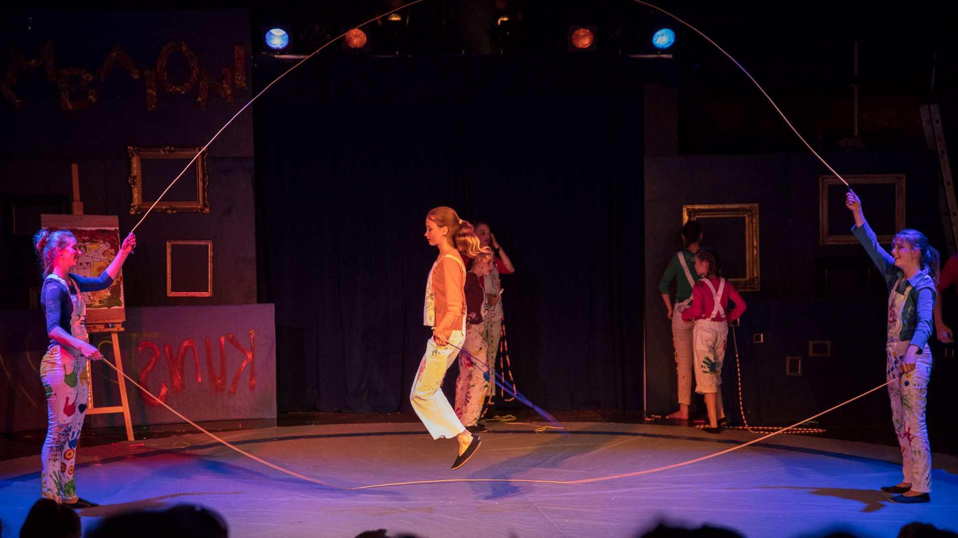 20170521133135 016923