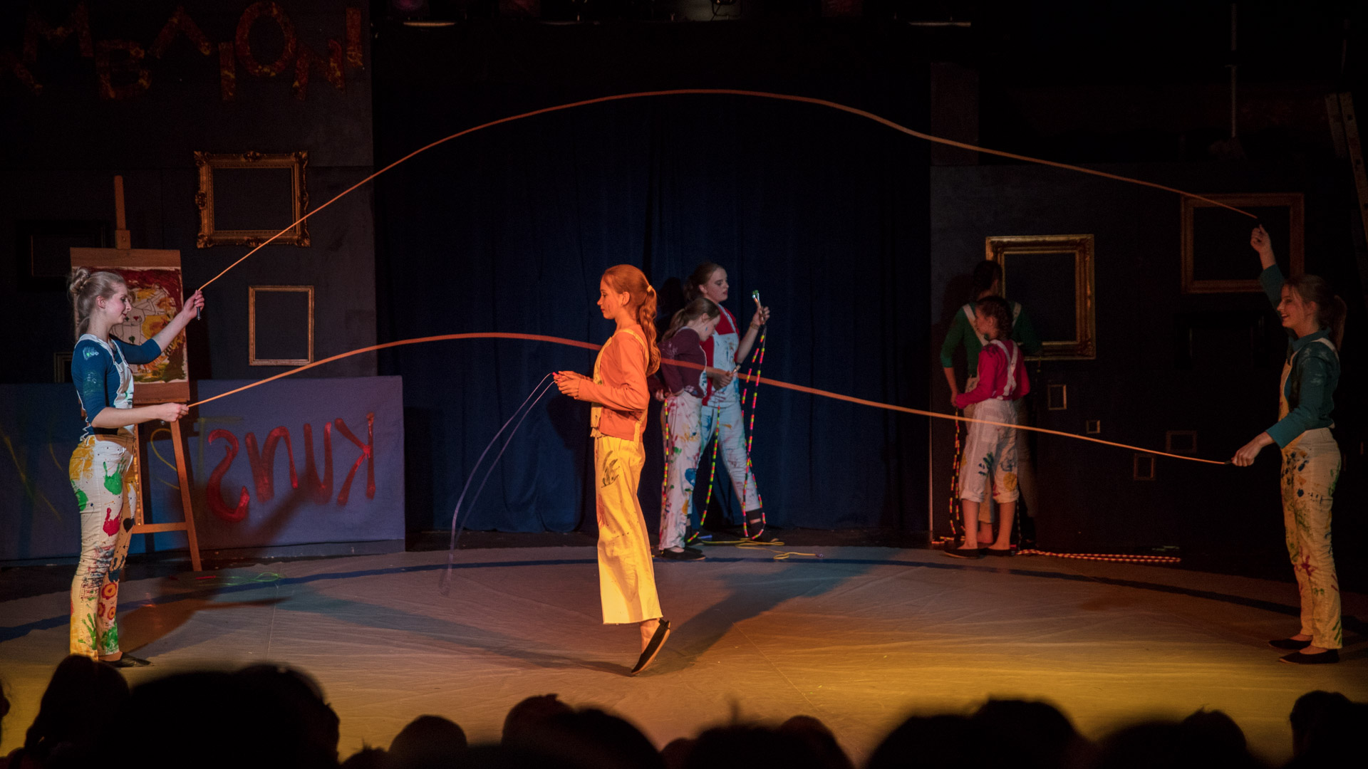 20170521133136 016926