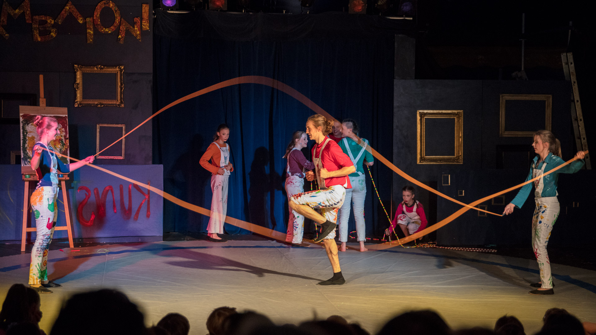 20170521133148 016932