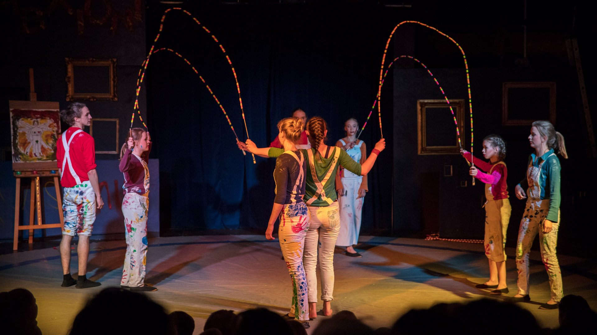 20170521133200 016935