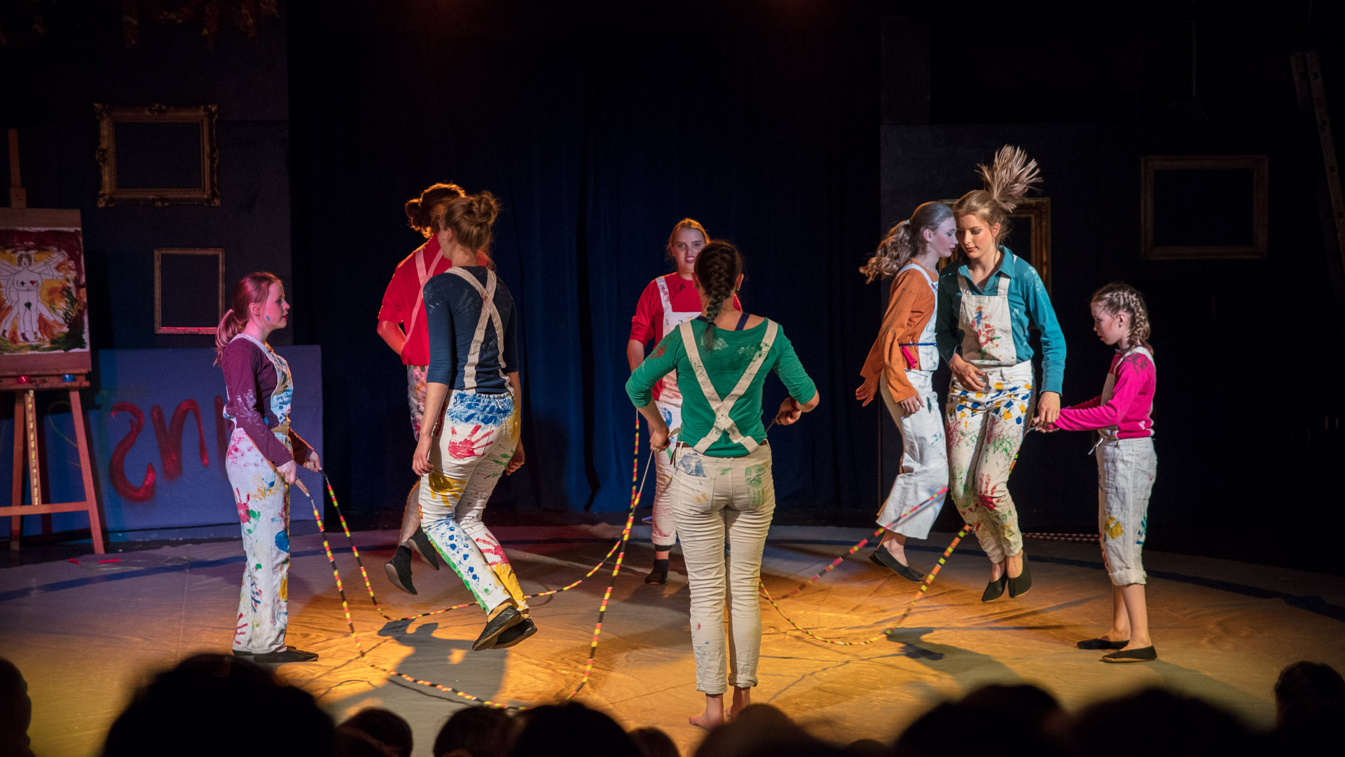 20170521133203 016939