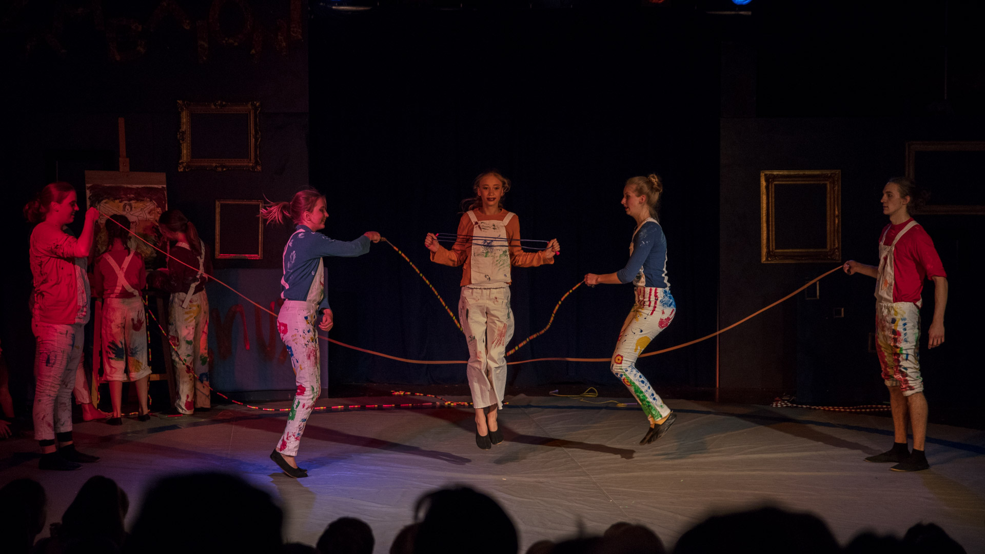 20170521133241 016943