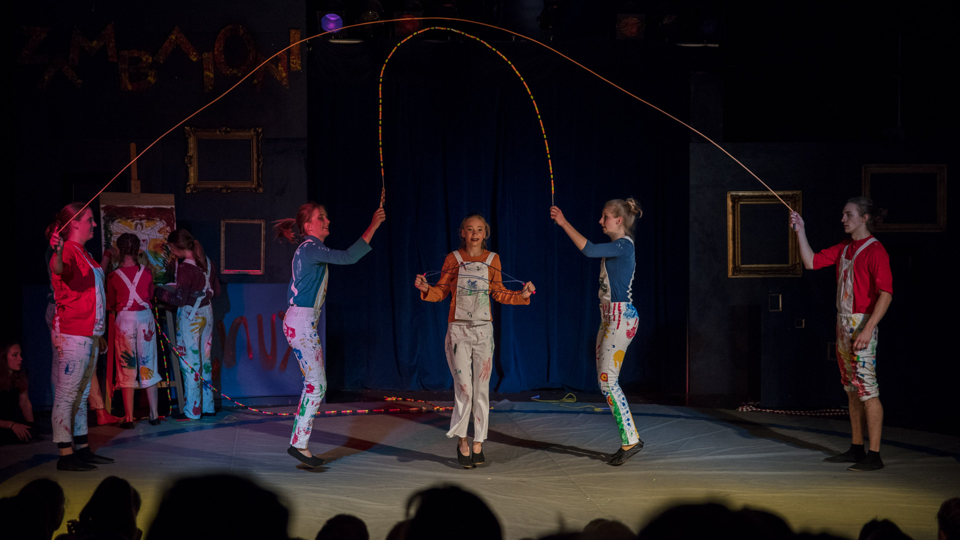 20170521133241 016944