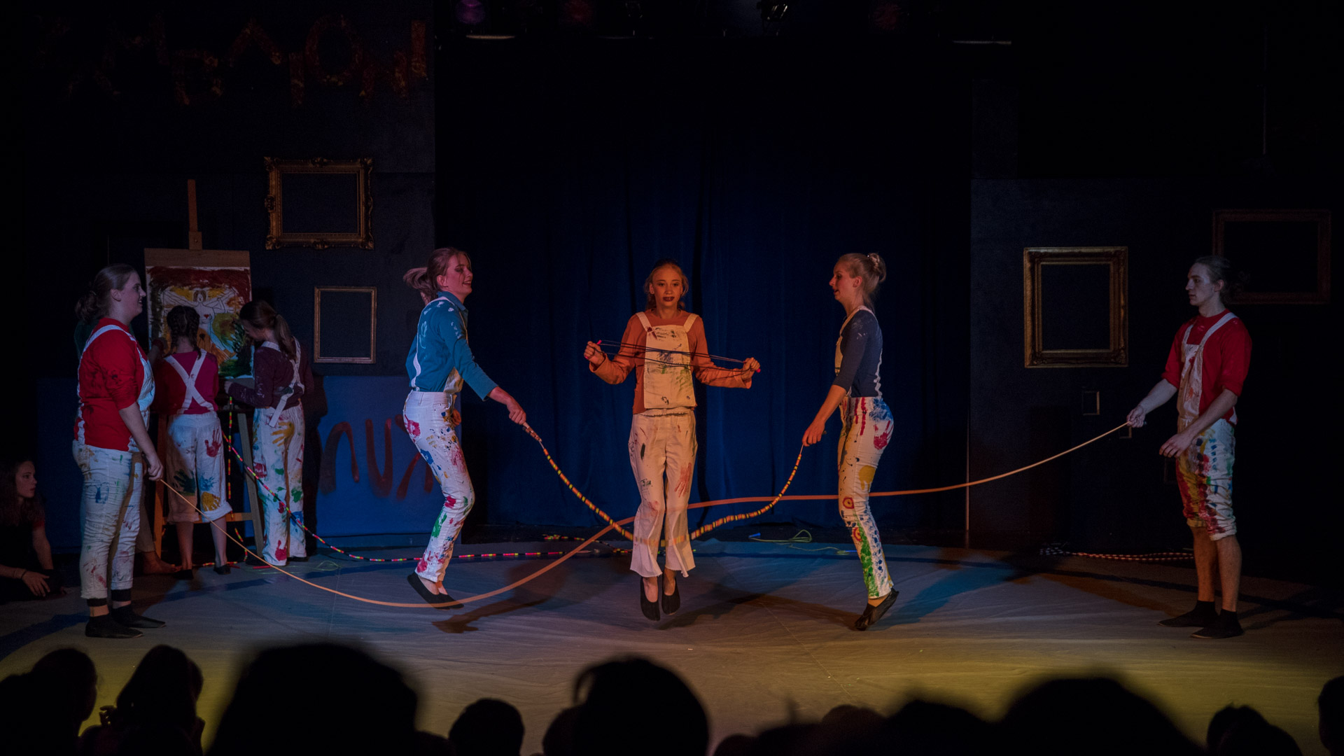 20170521133241 016945