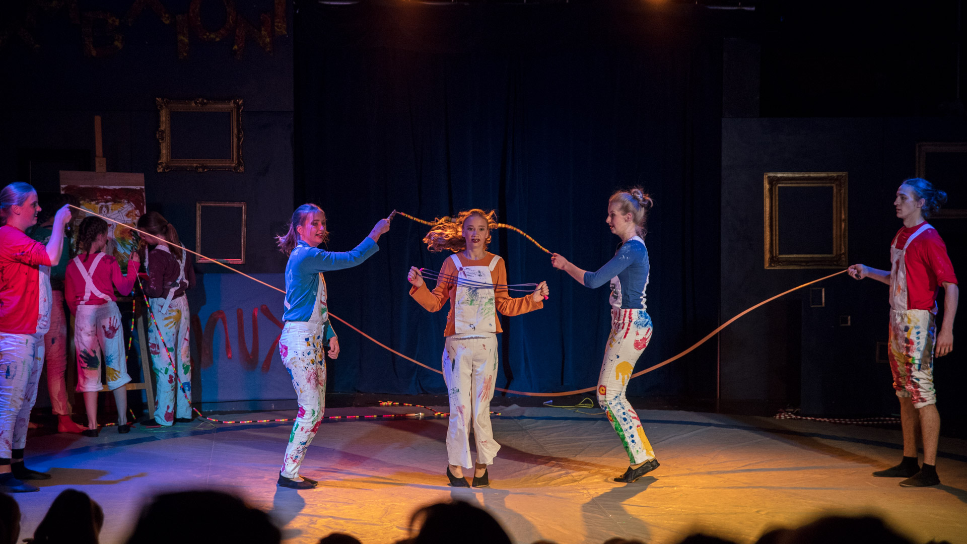 20170521133242 016946