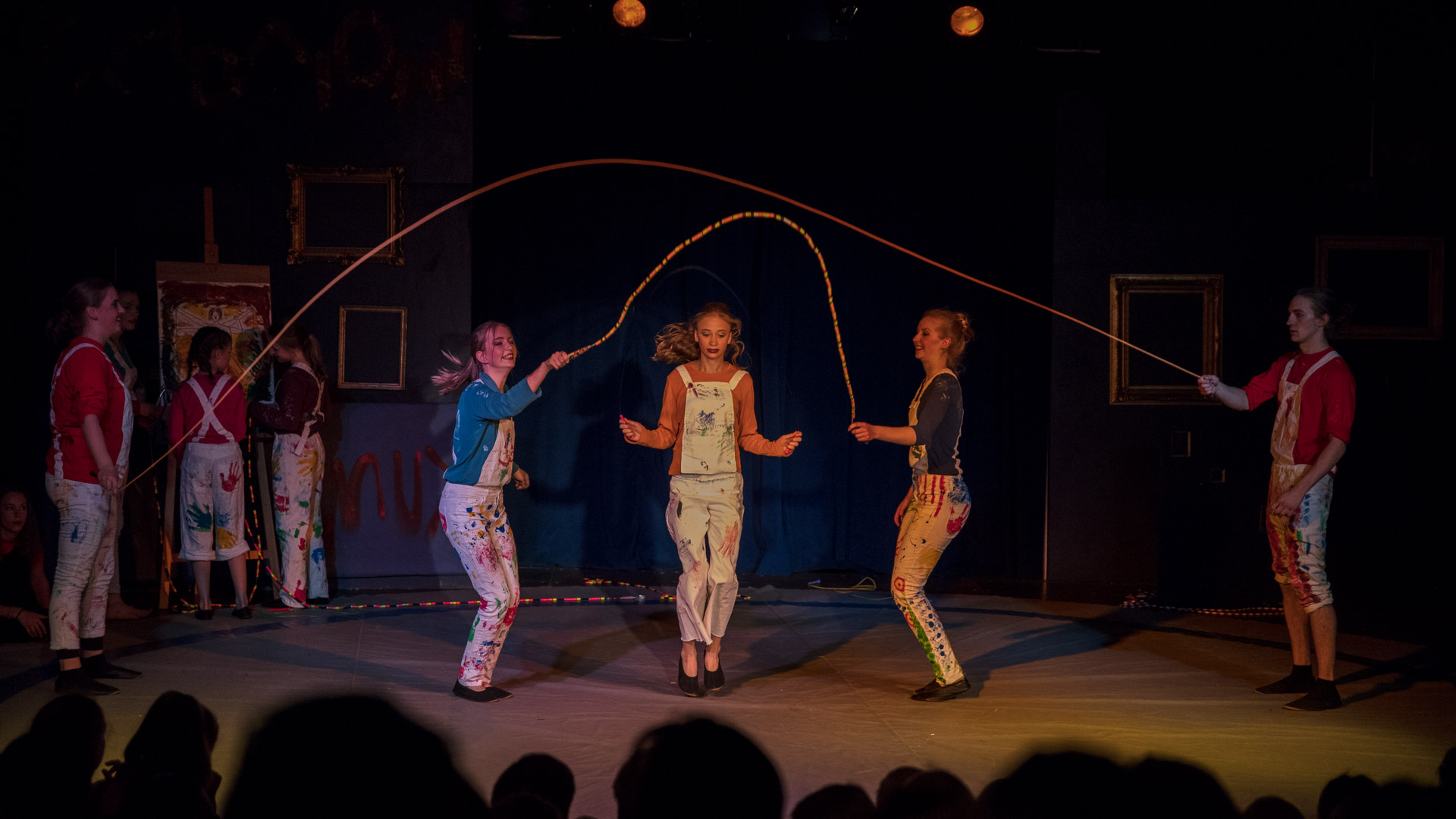 20170521133247 016950