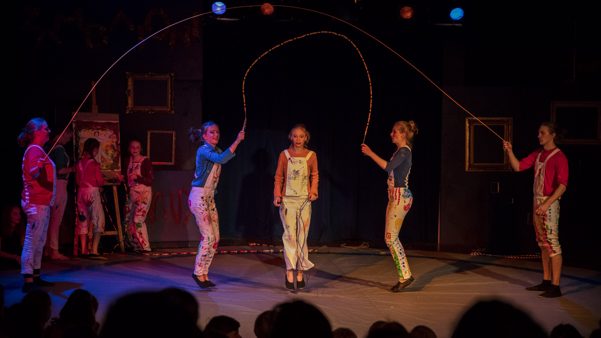 20170521133249 016952