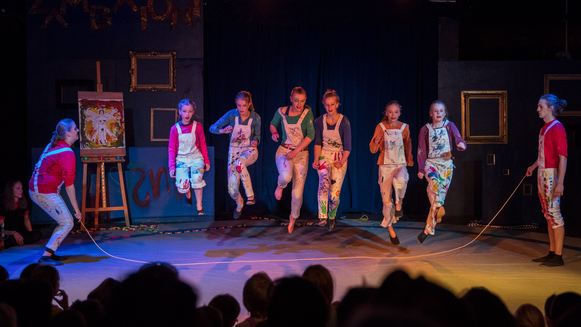 20170521133303 016954