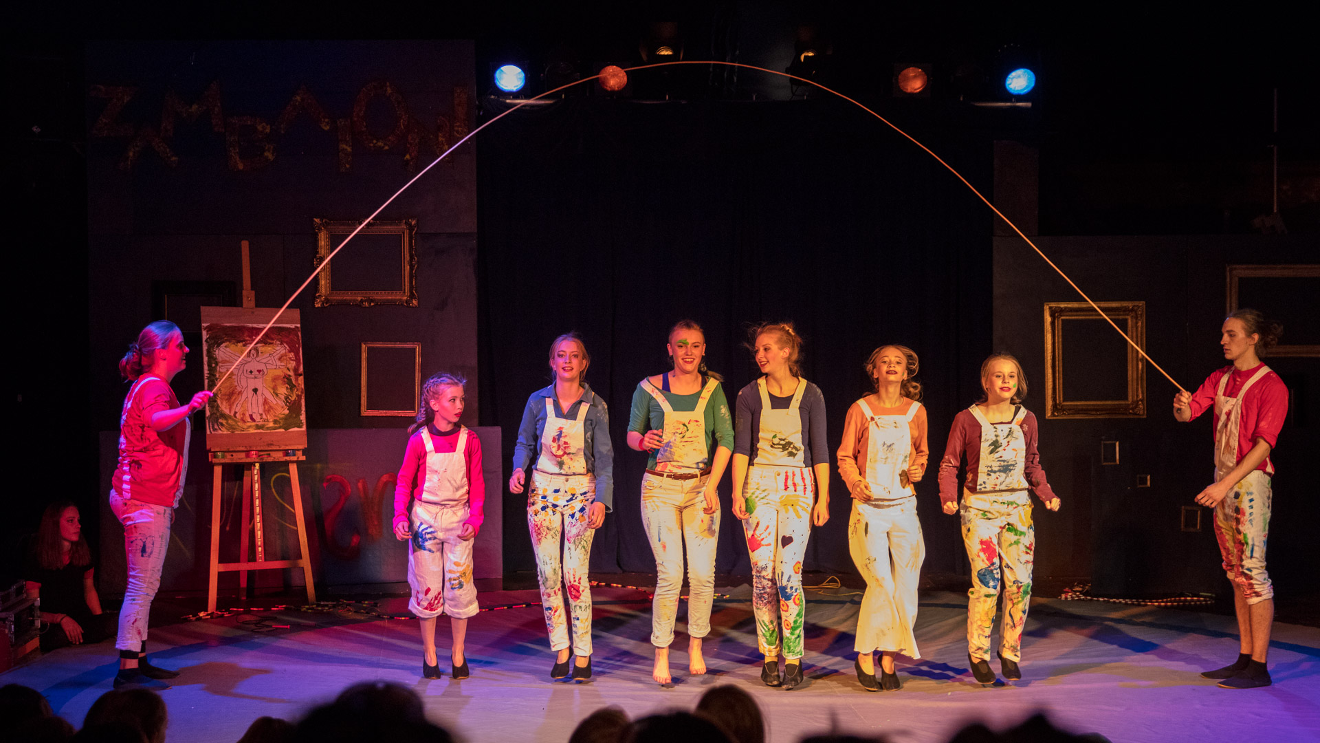 20170521133303 016956