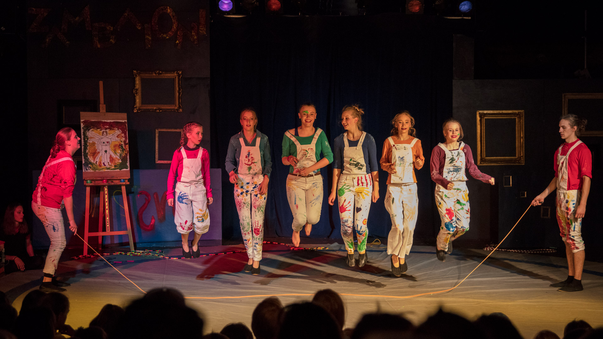 20170521133304 016957