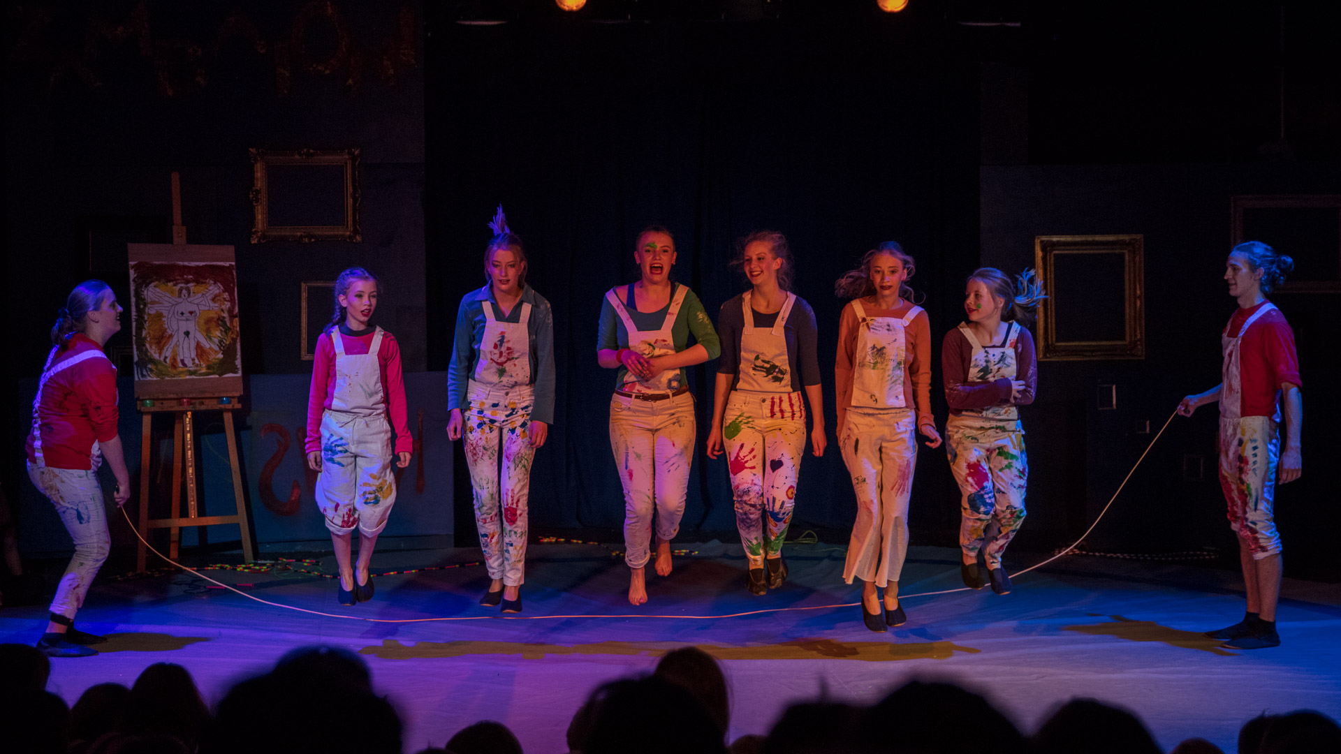 20170521133306 016959