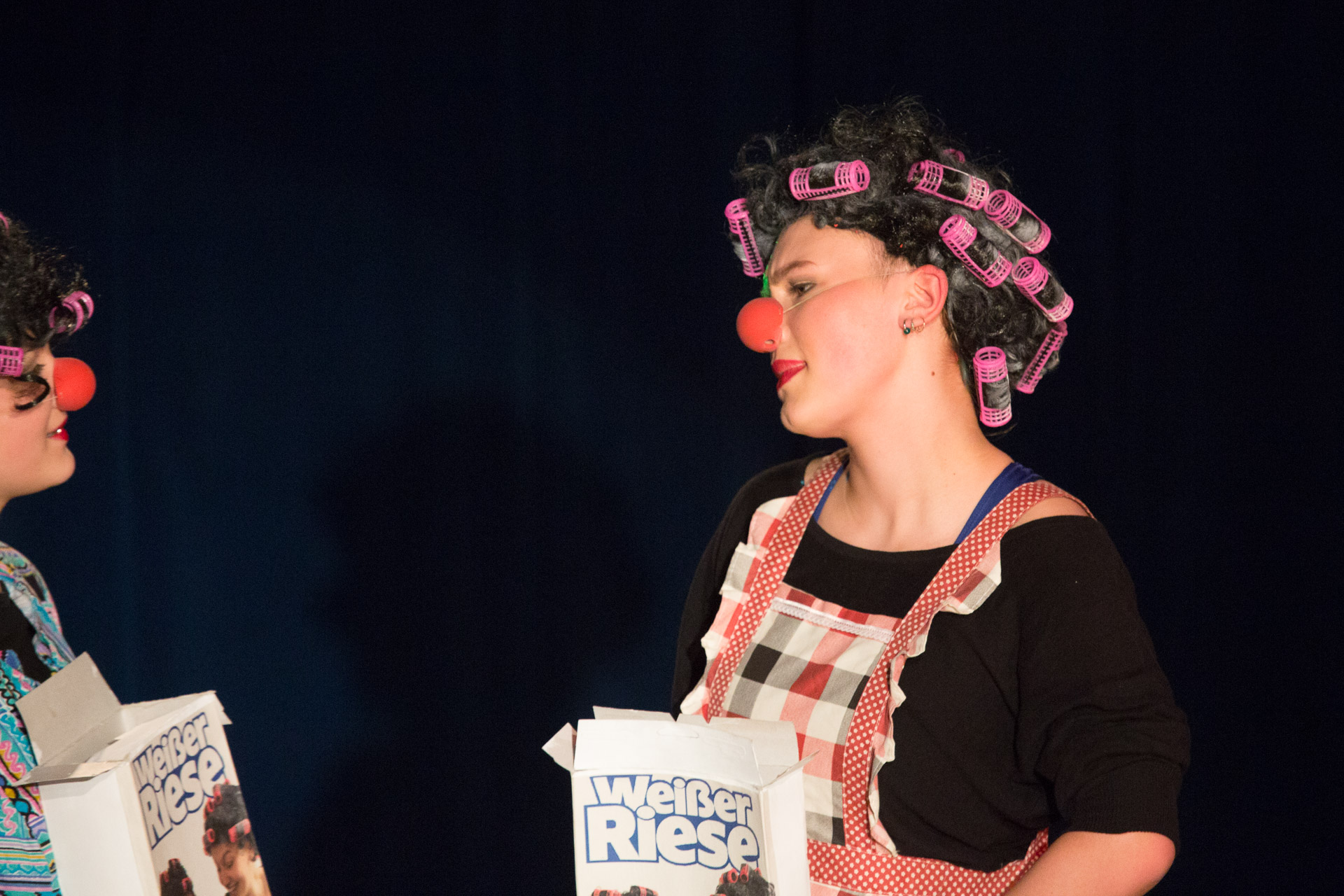 20170521133424 106933