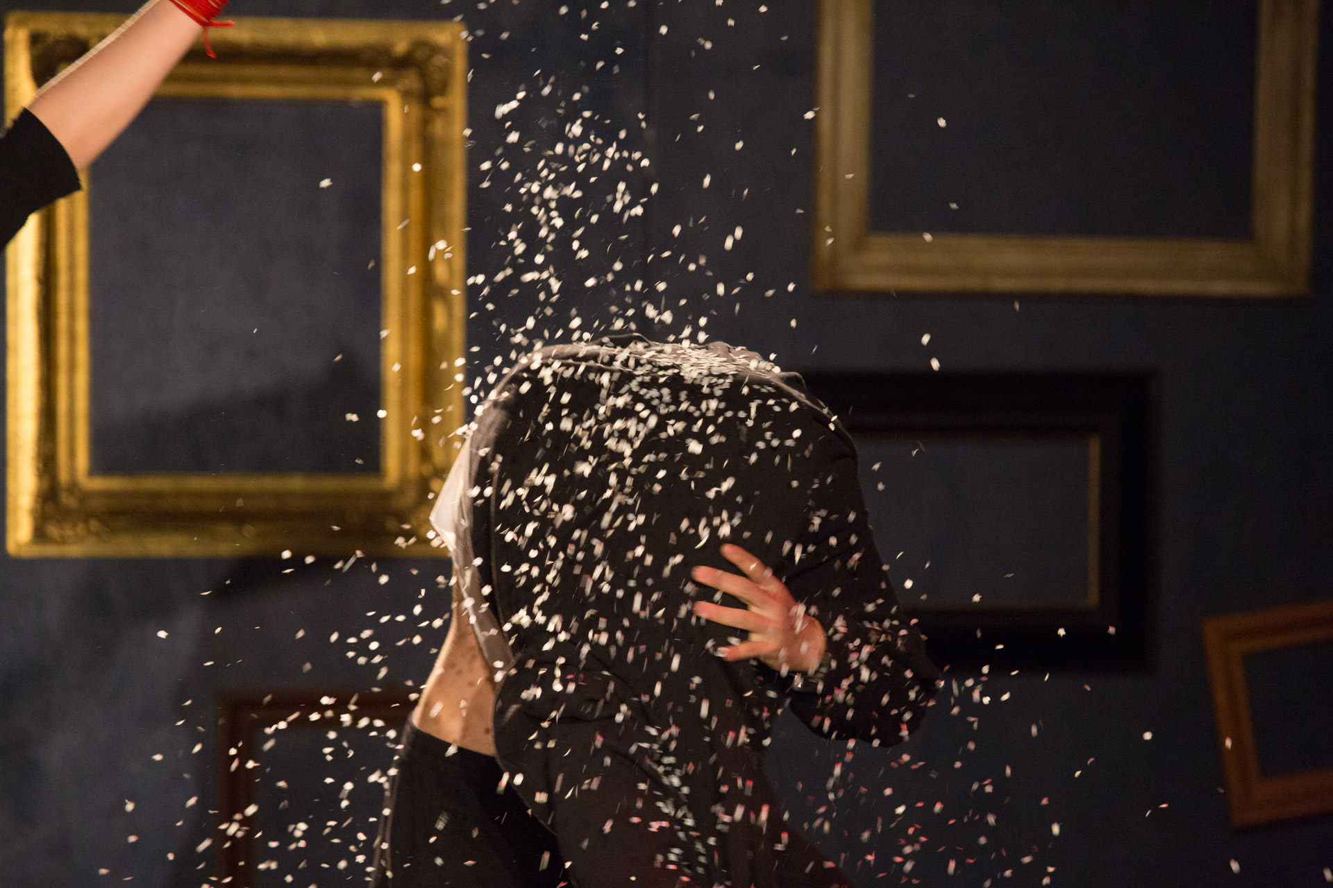 20170521133435 106937