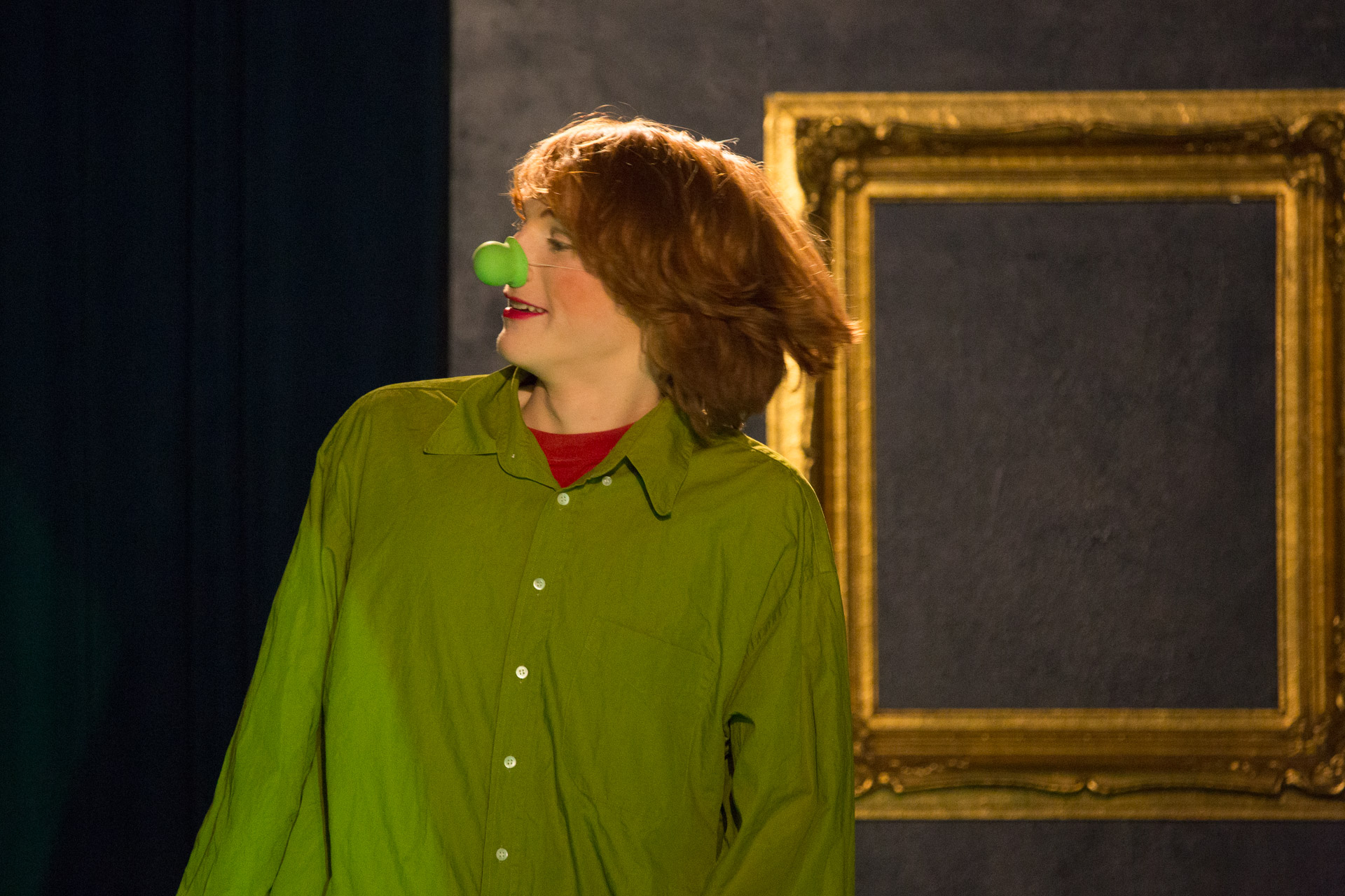 20170521133504 106956