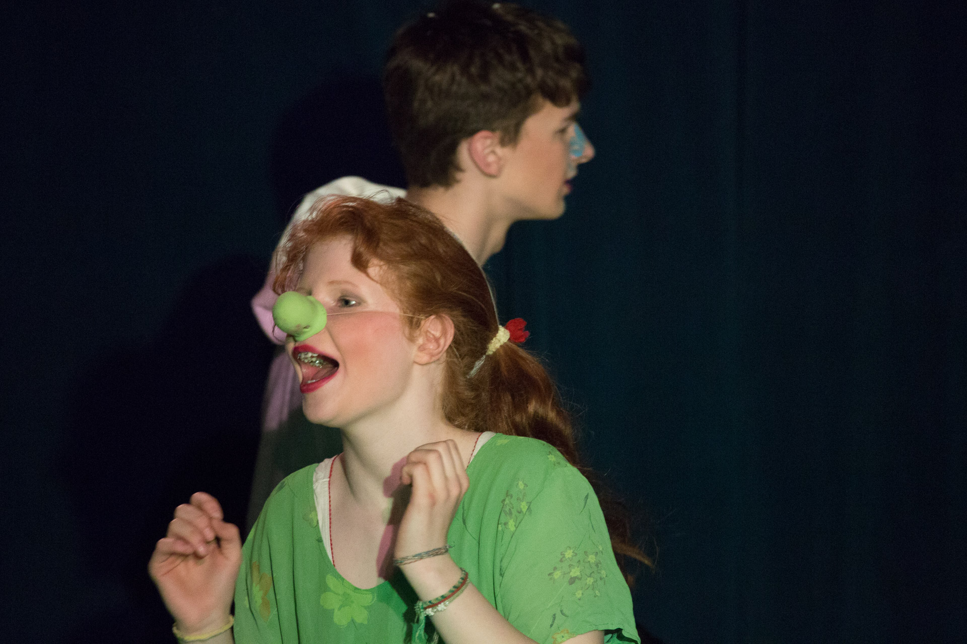 20170521133506 106959