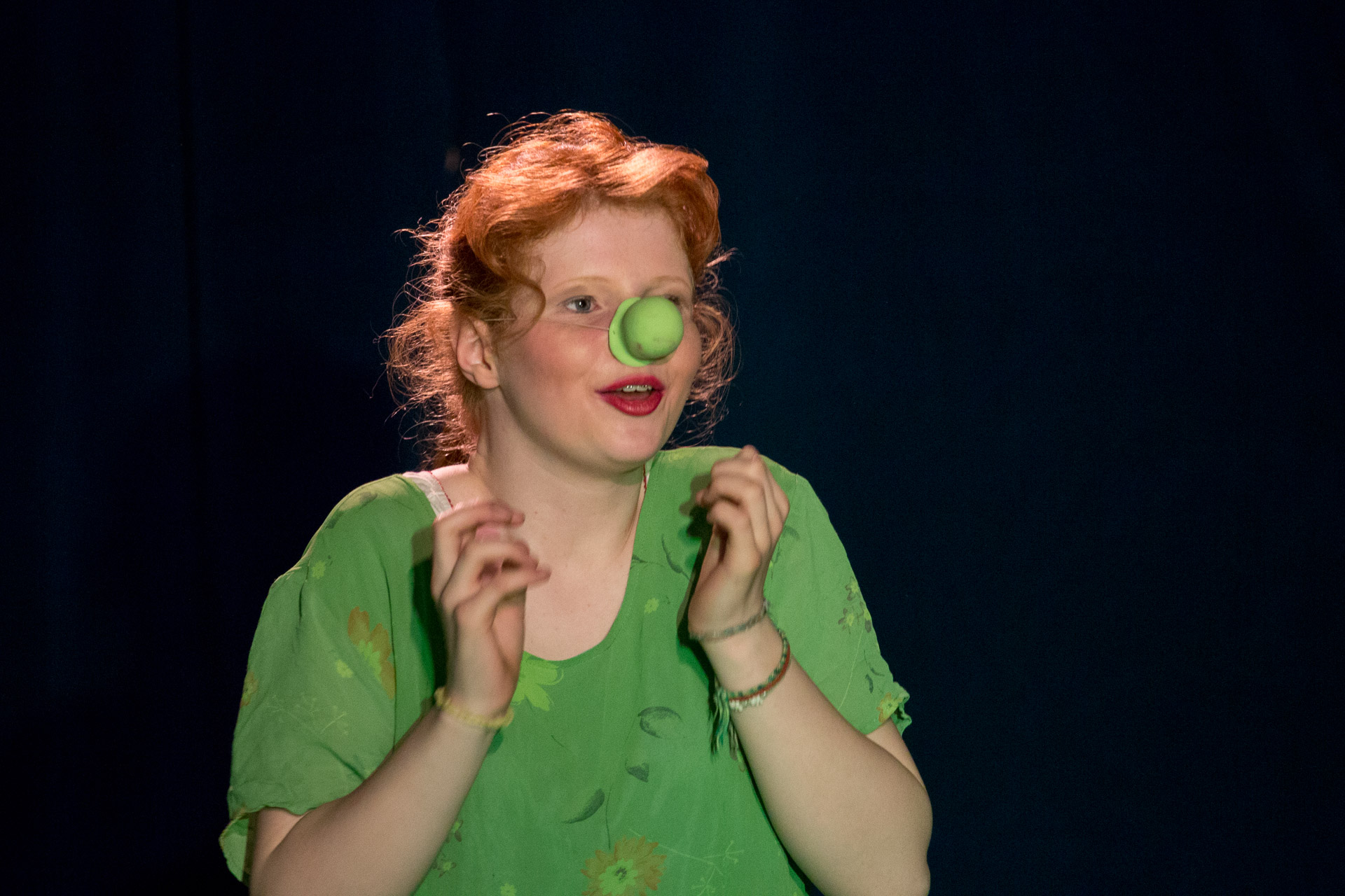 20170521133507 106961