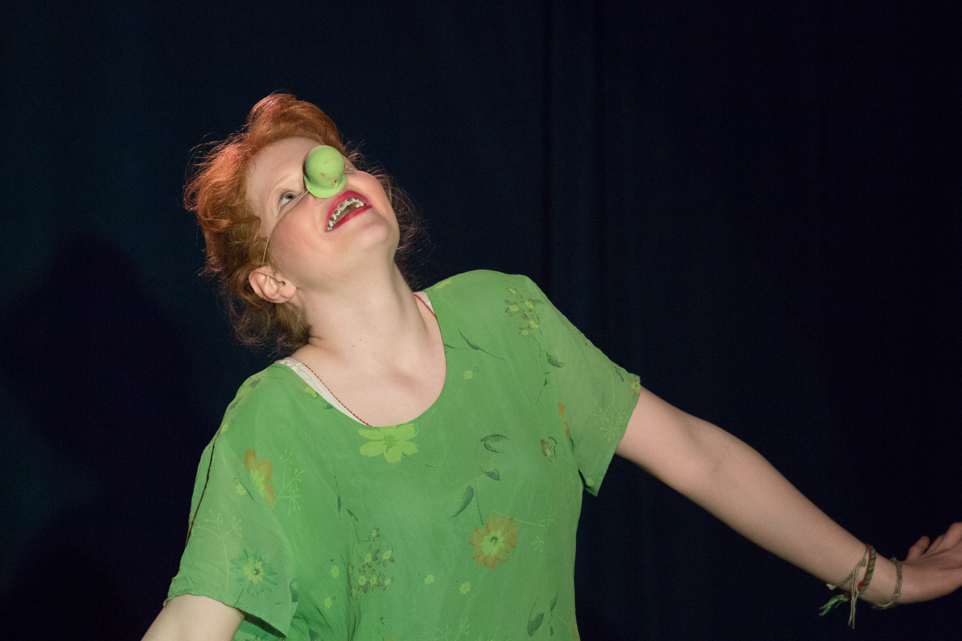 20170521133508 106964