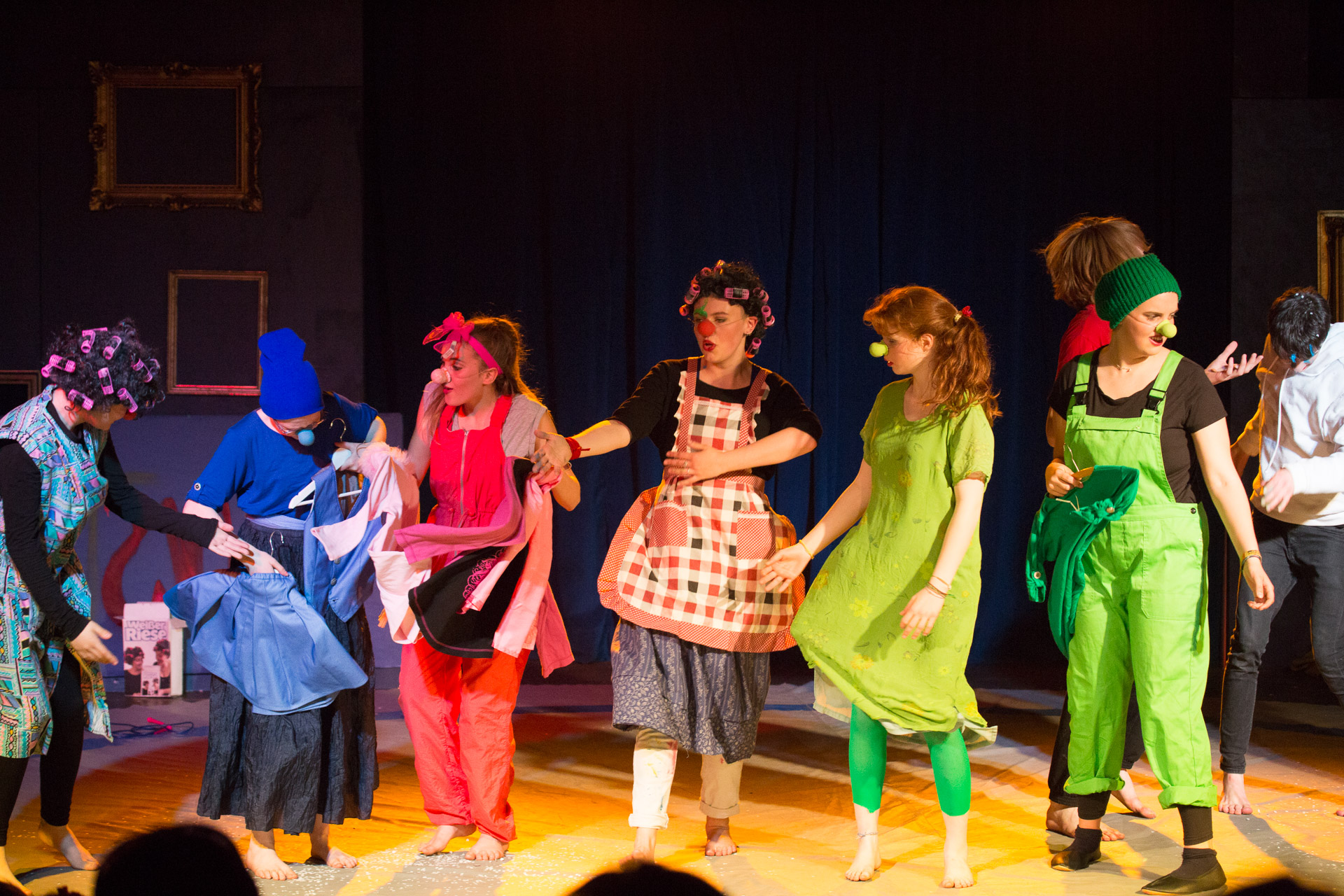 20170521133557 106970