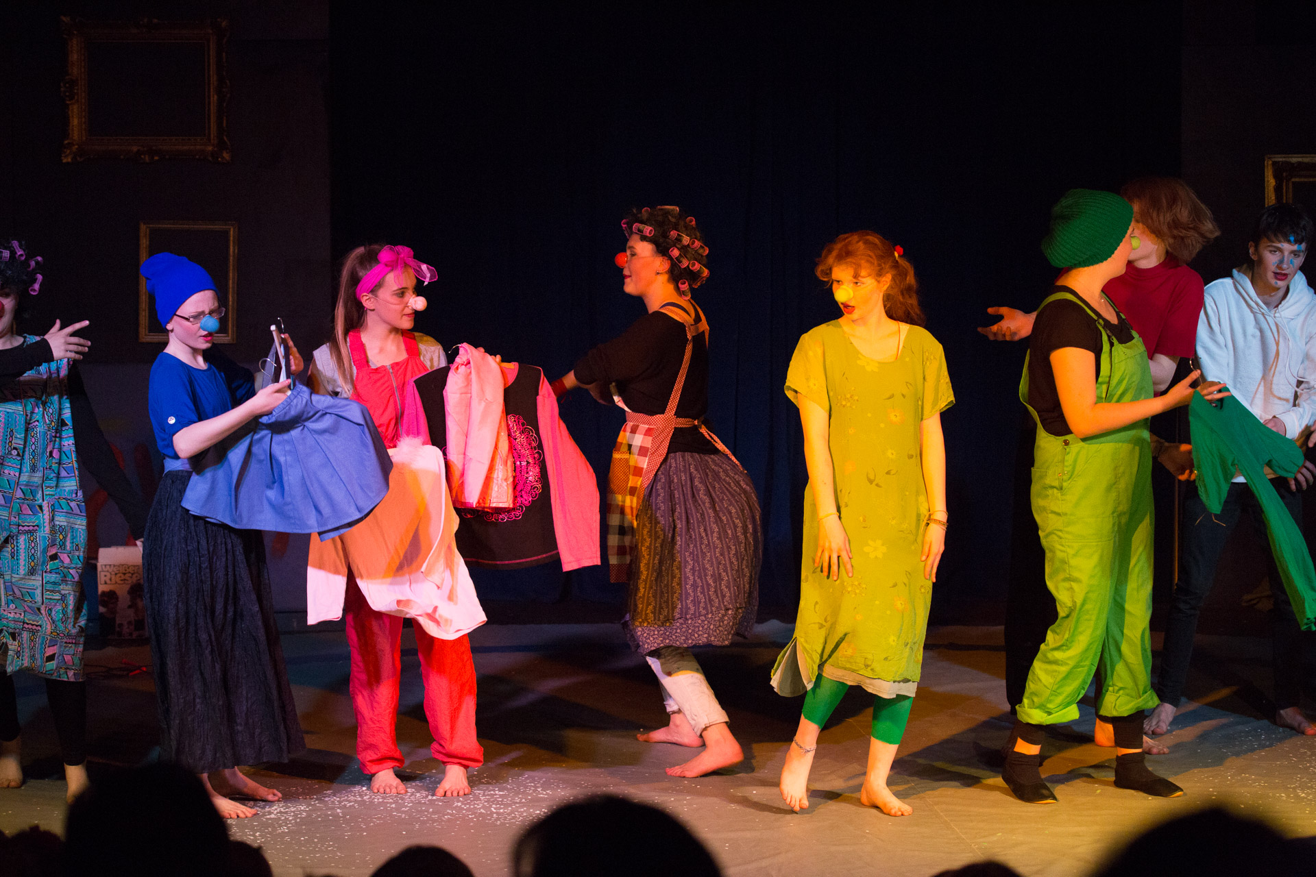 20170521133557 106971