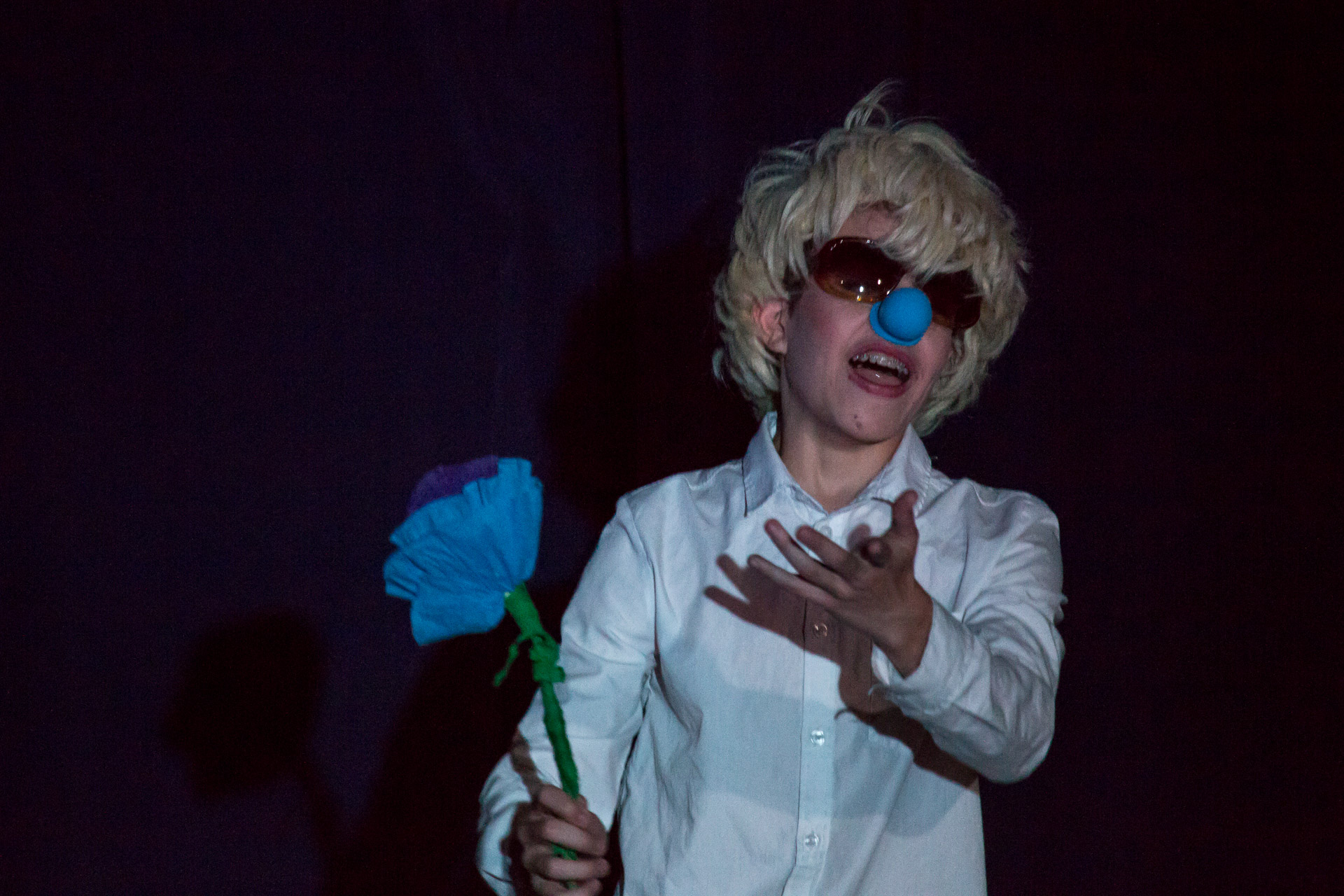 20170521133604 106976