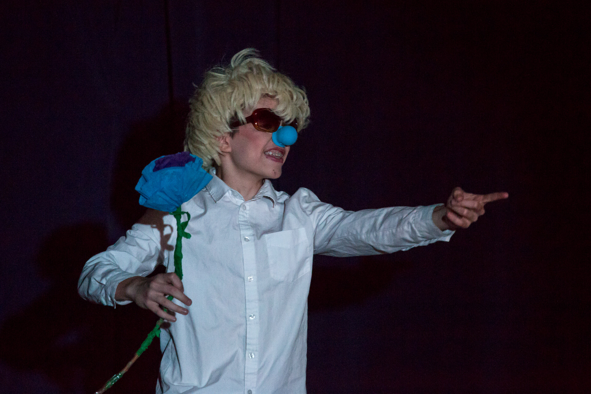 20170521133606 106977