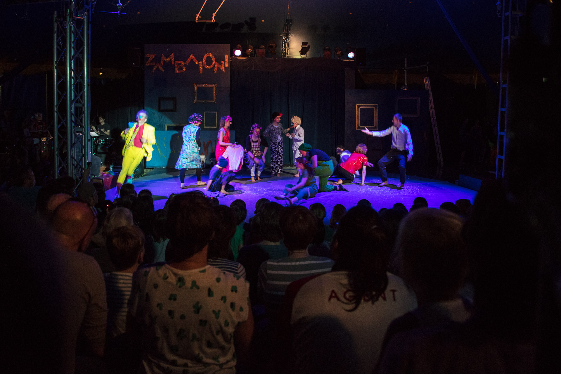 20170521133619 016969