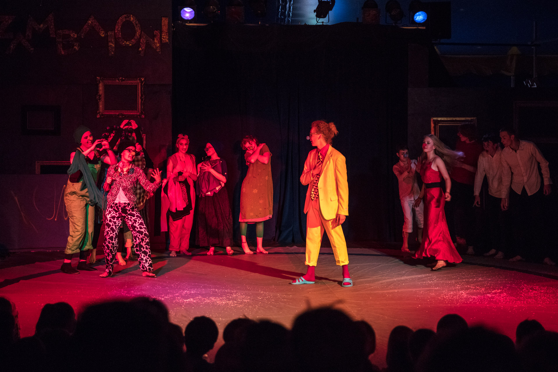 20170521133641 016973