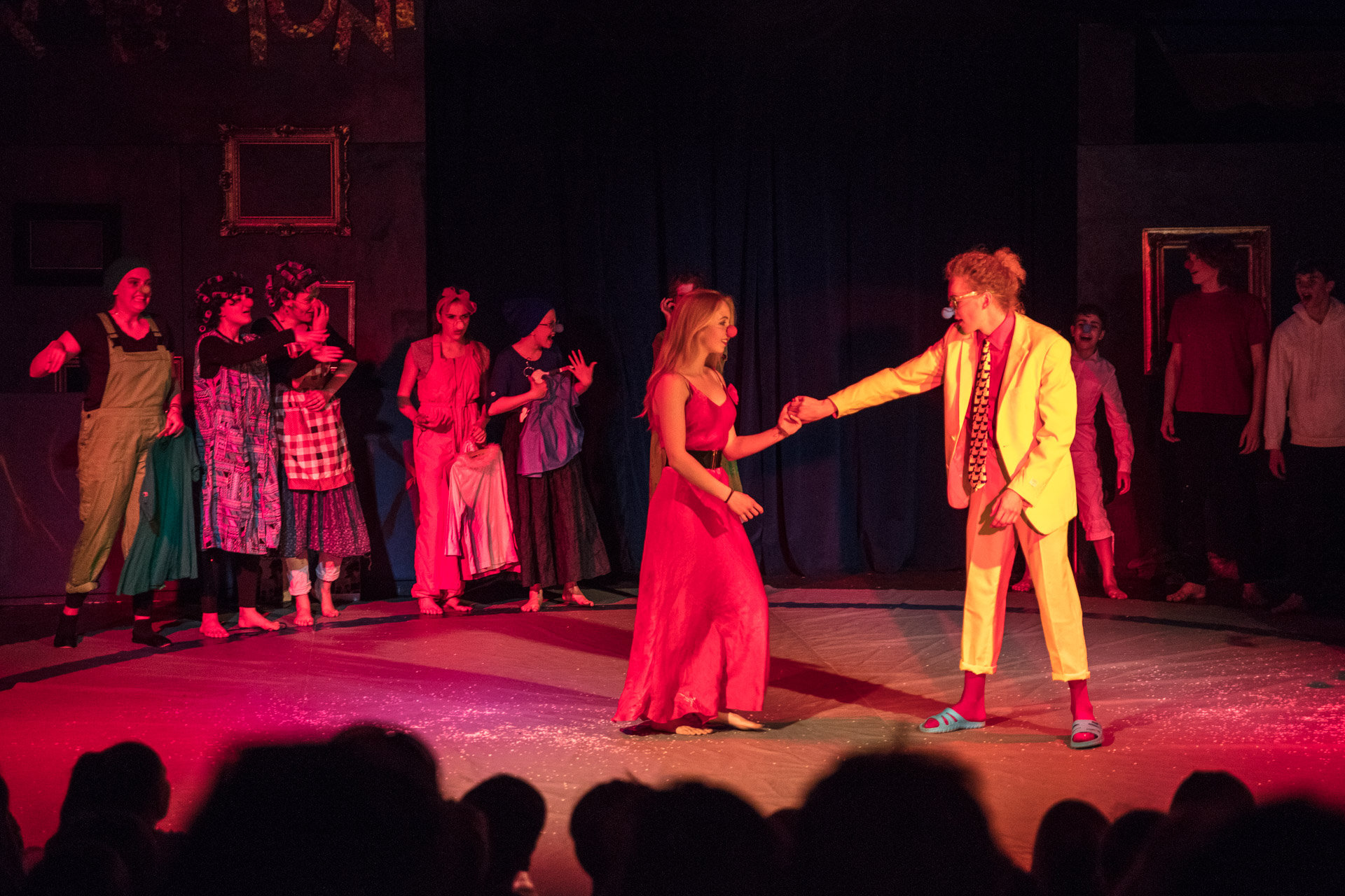 20170521133654 016980