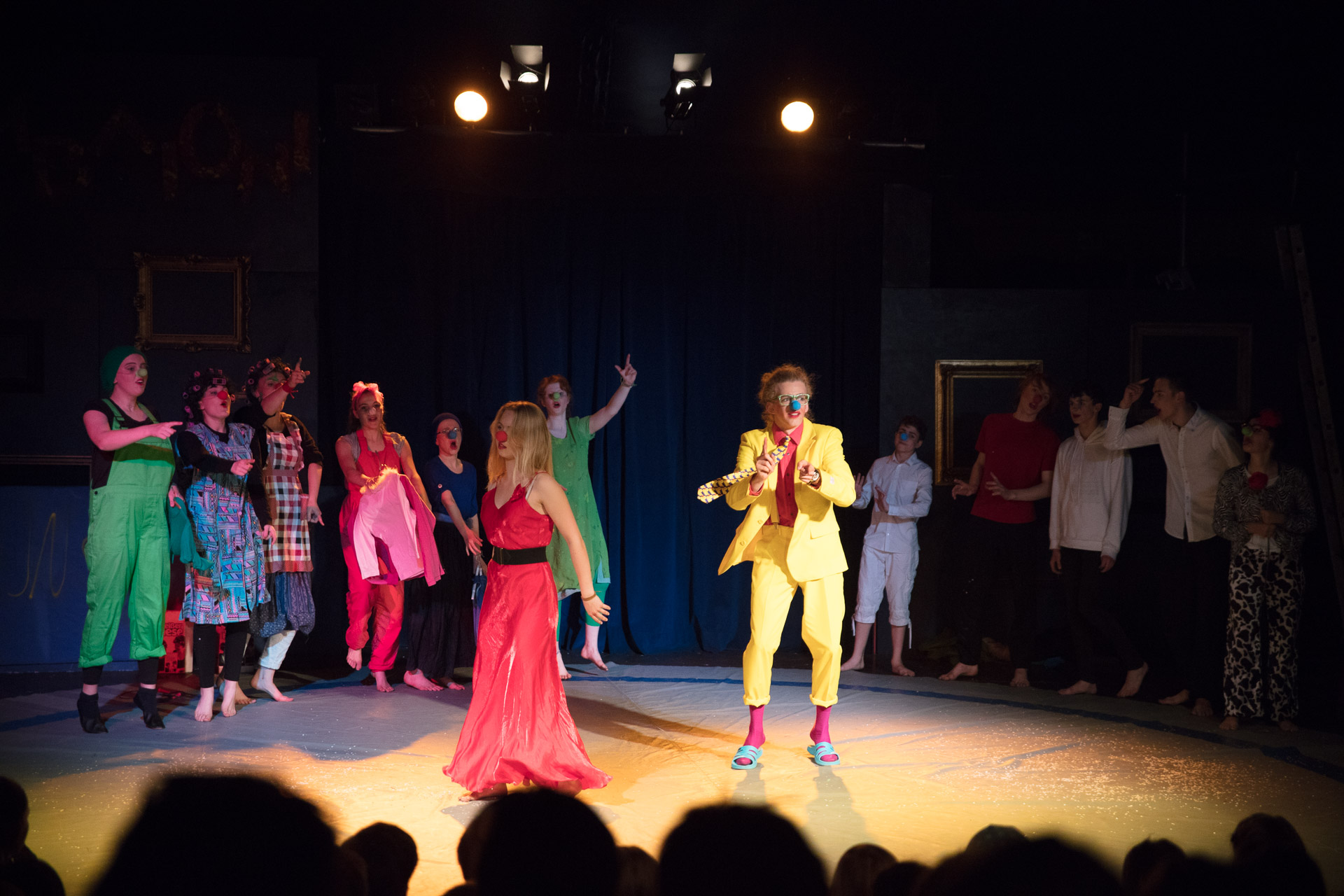 20170521133709 016984