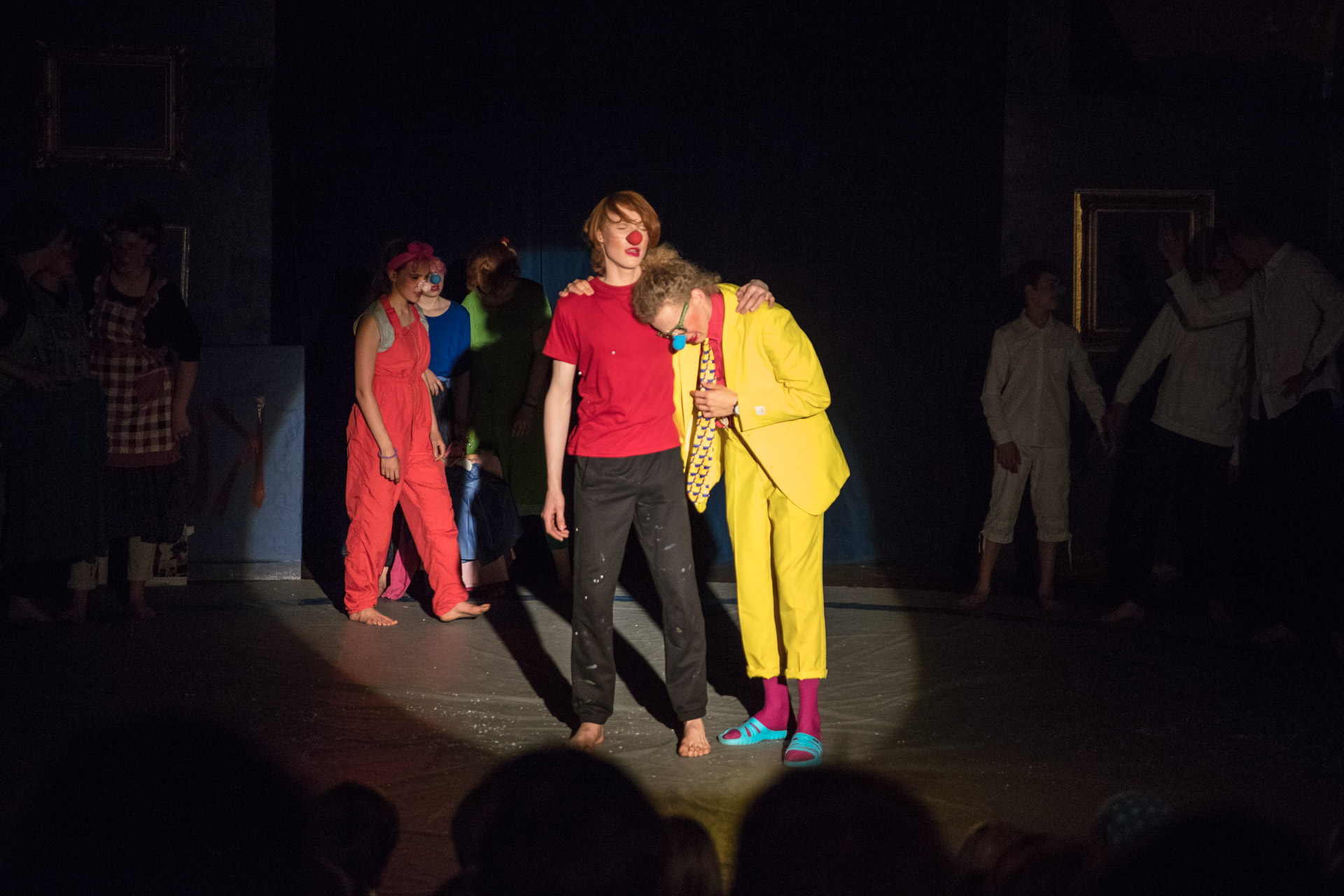 20170521133727 016987