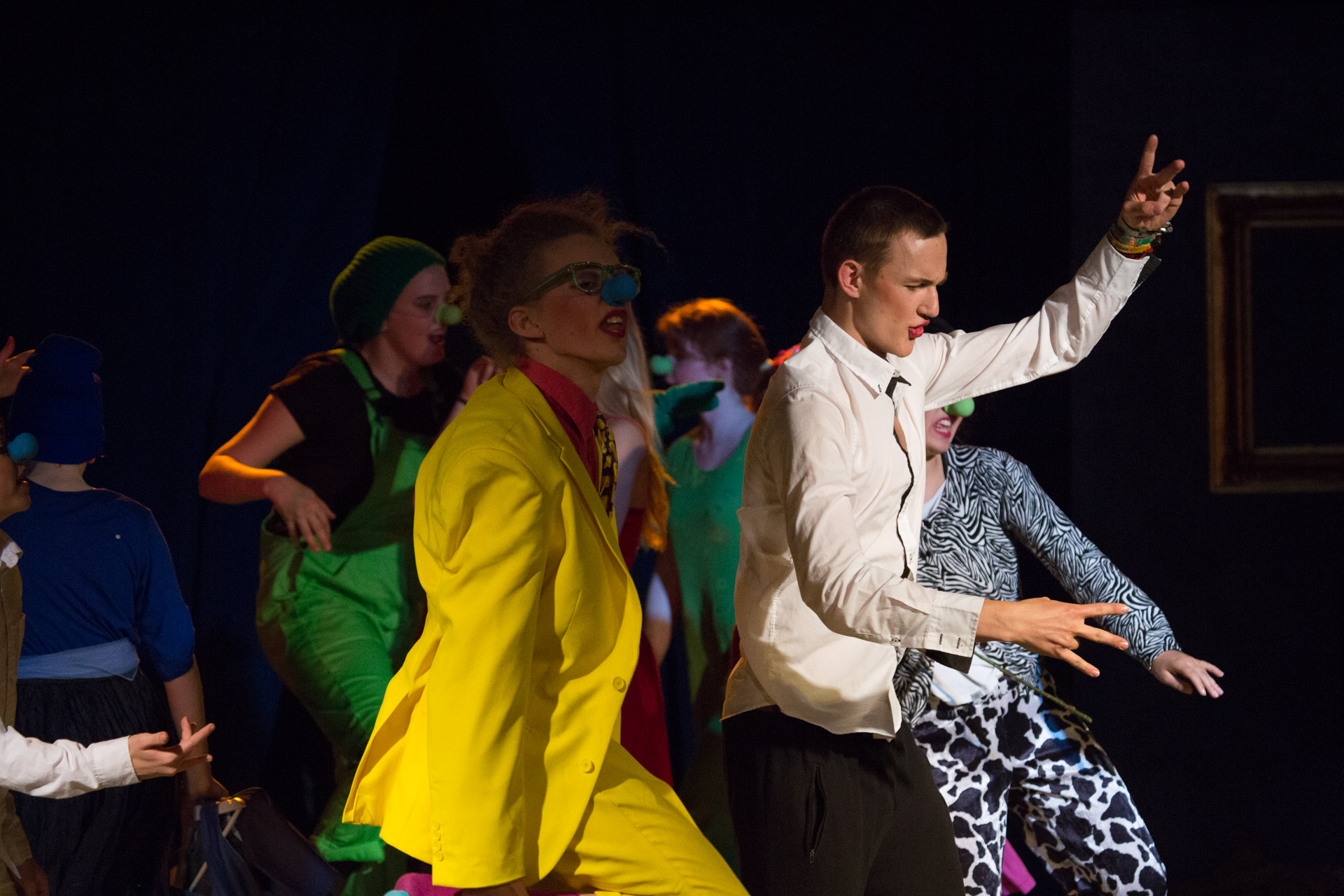 20170521133817 106985