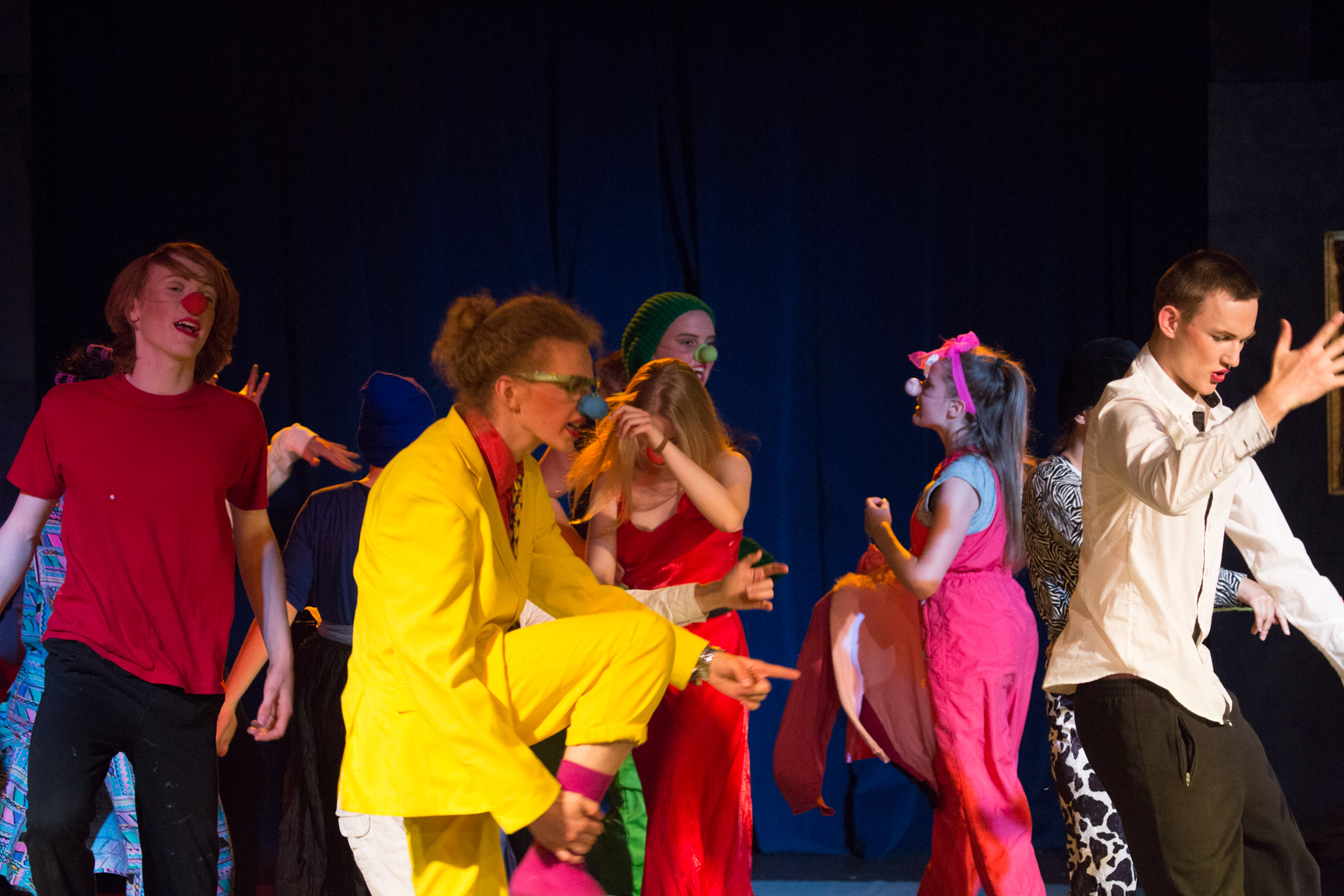 20170521133817 106986