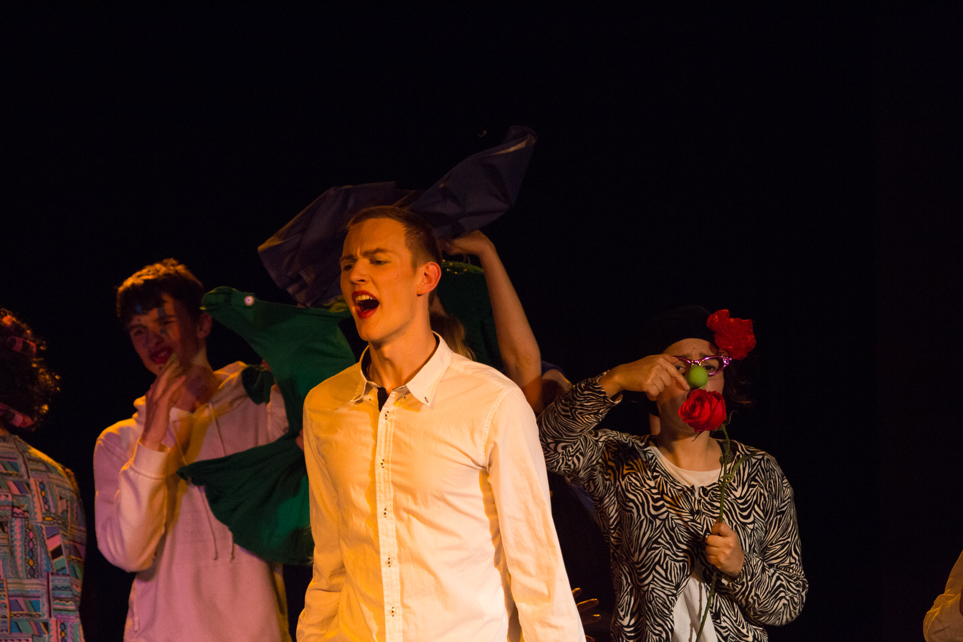 20170521133822 106994