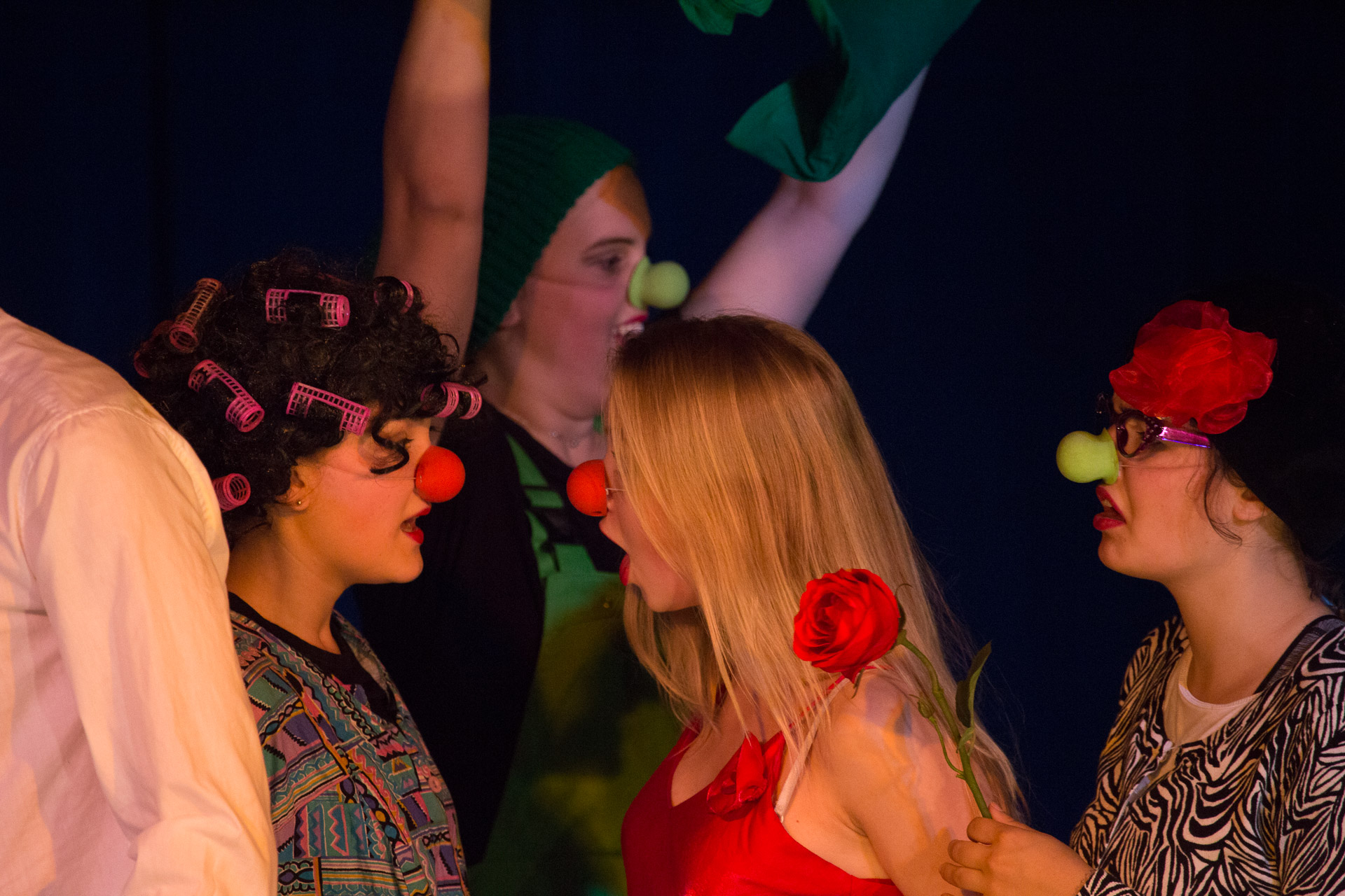 20170521133830 106998