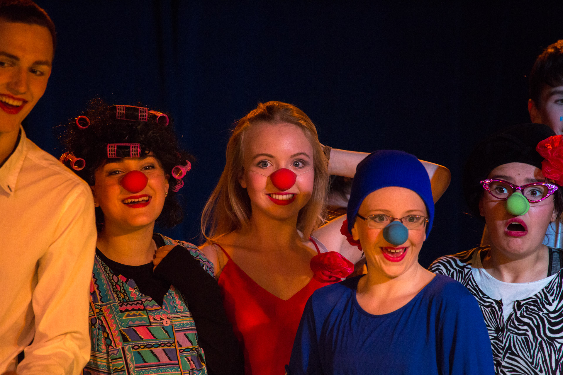 20170521133836 107005