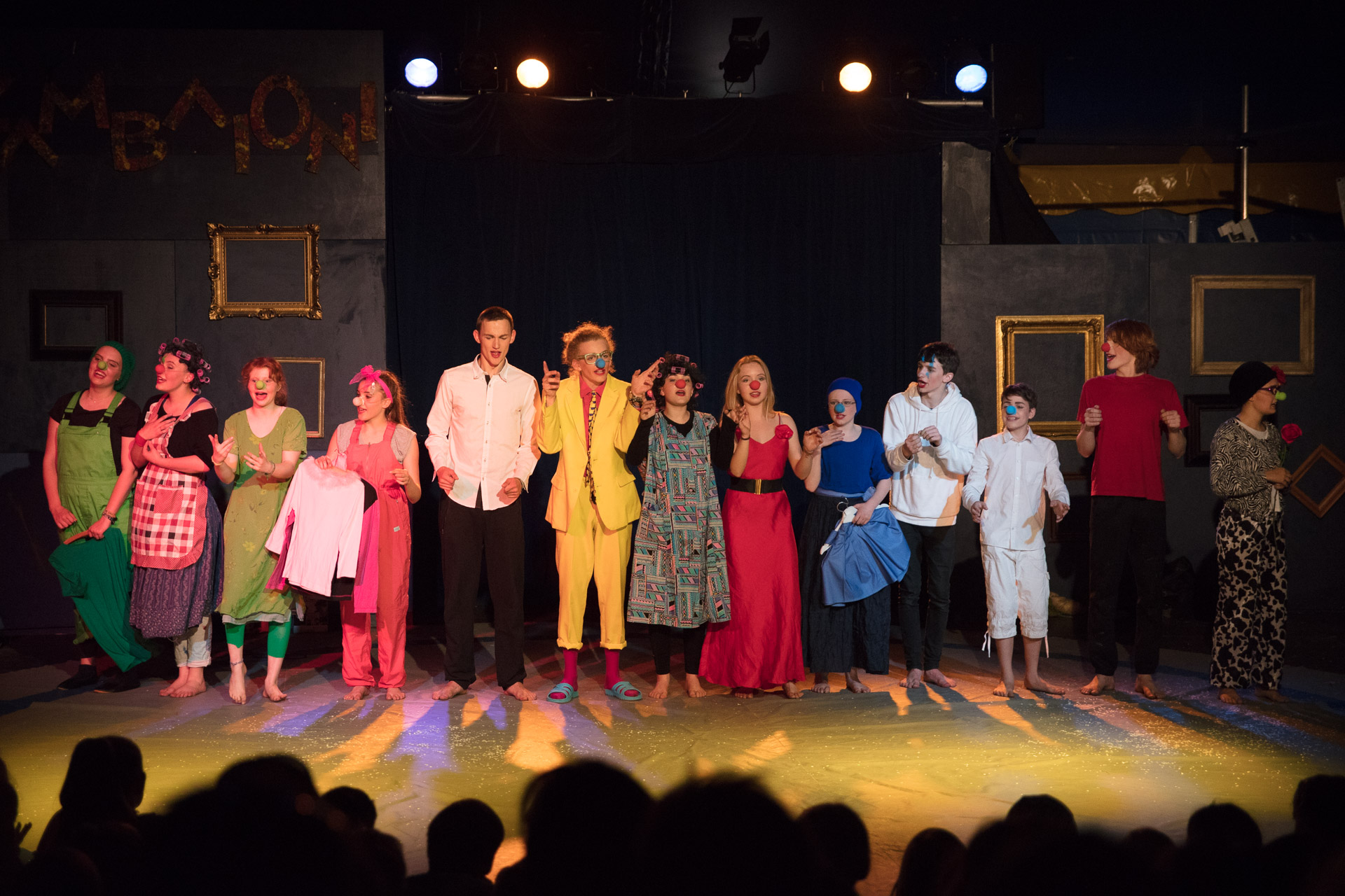 20170521133856 016997