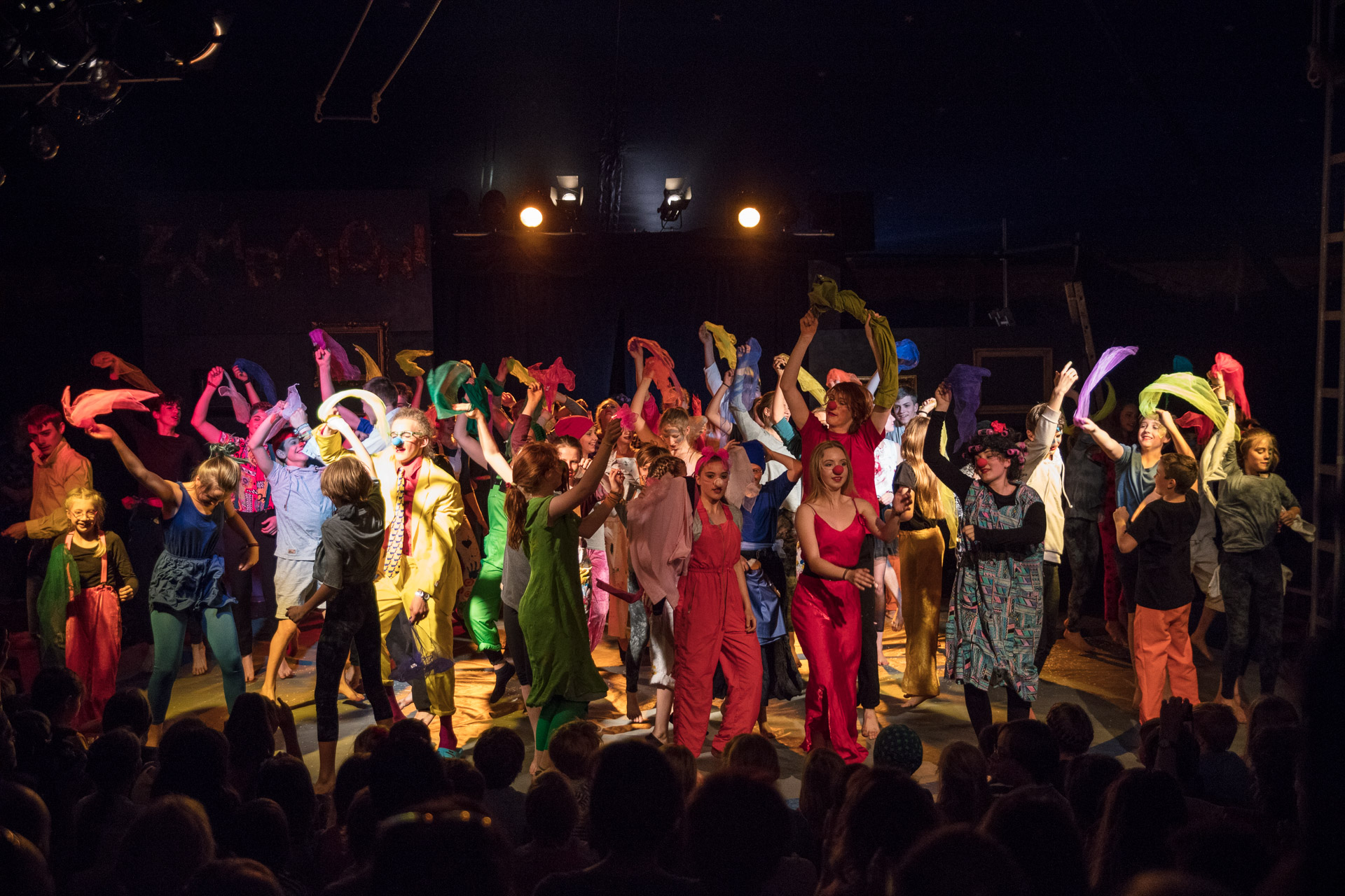 20170521133916 017002