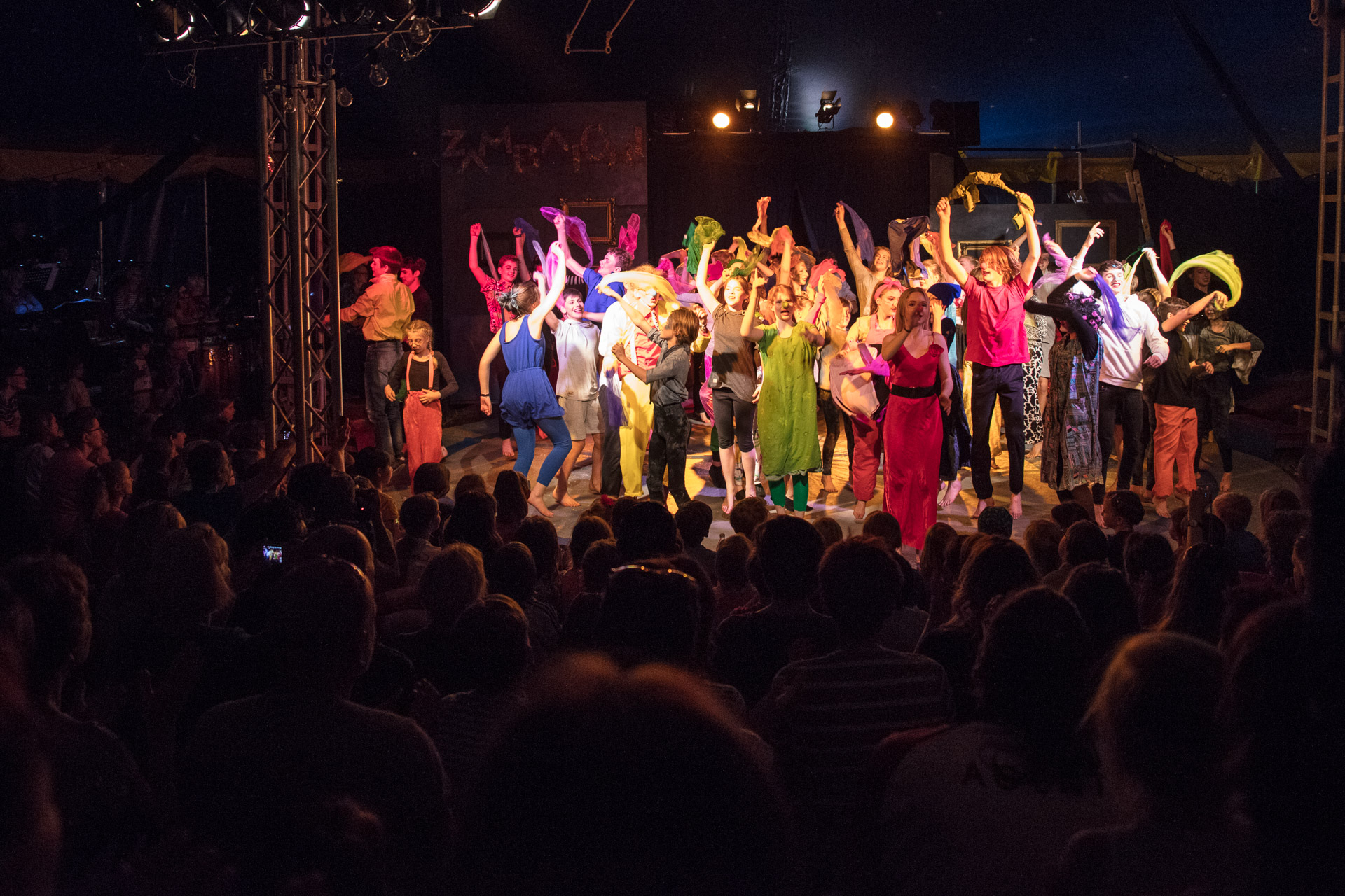 20170521133926 017010